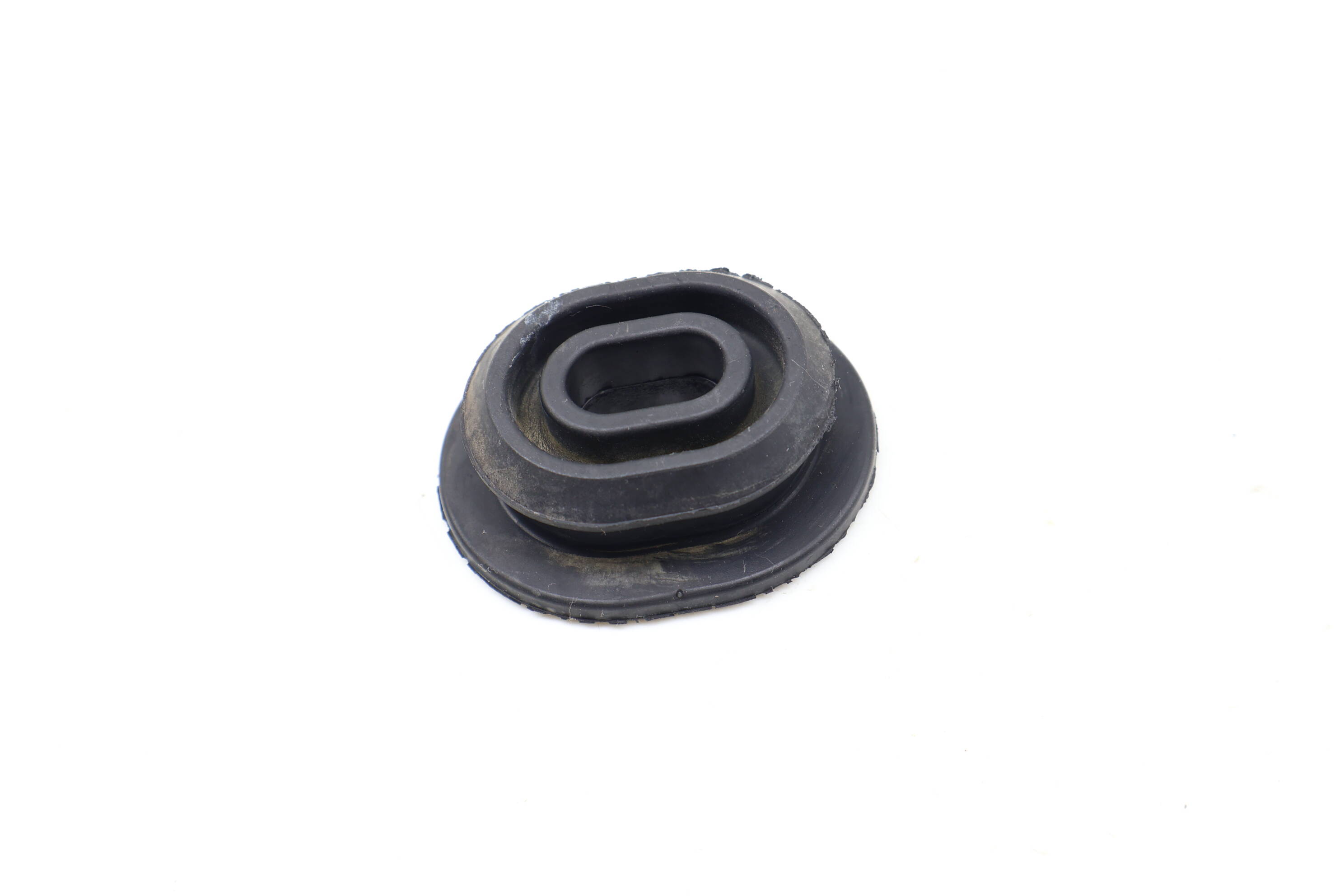 Lower Radiator Rubber Mount 1K0121367F
