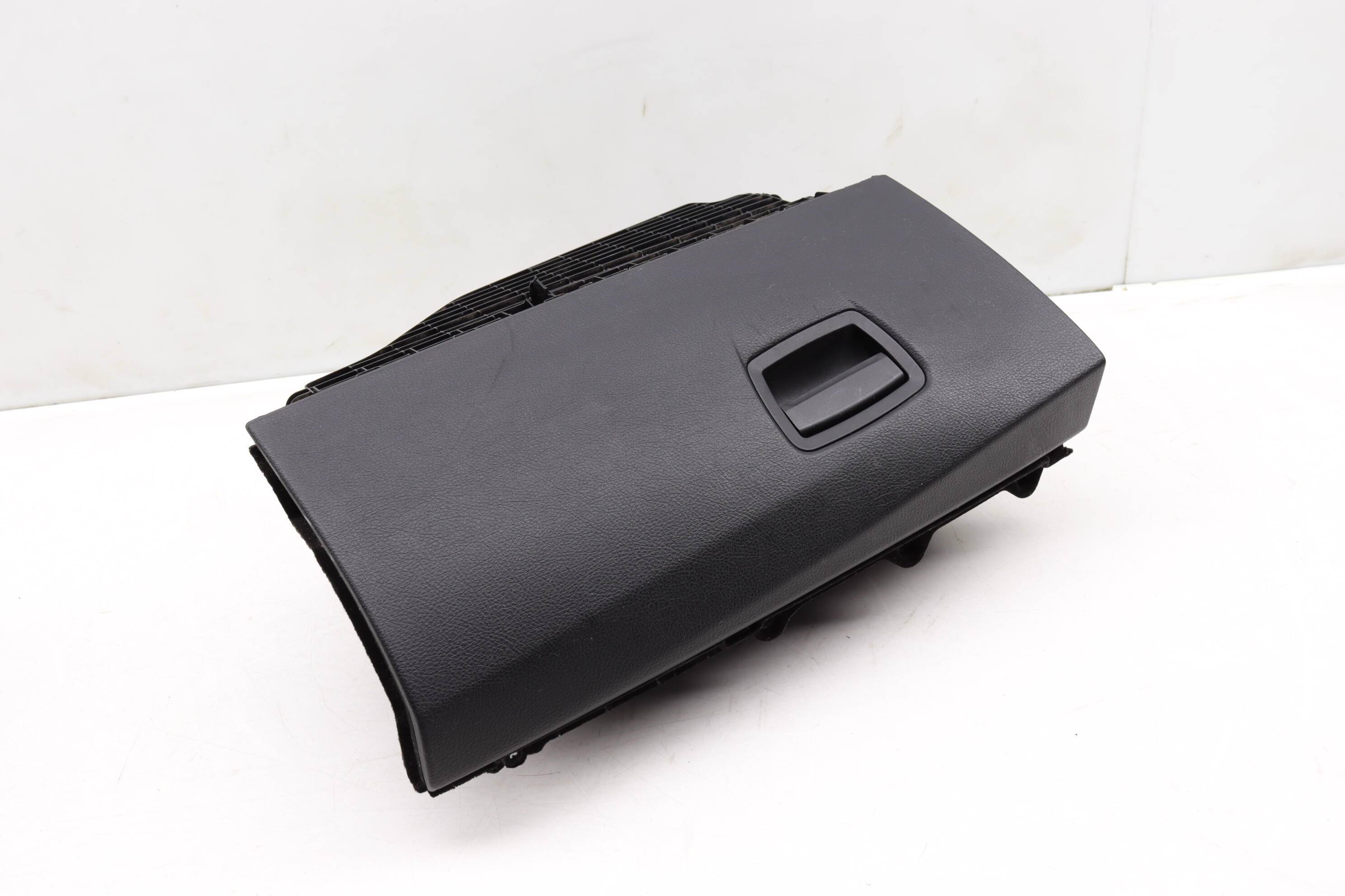 Glove Box / Compartment 51169205976
