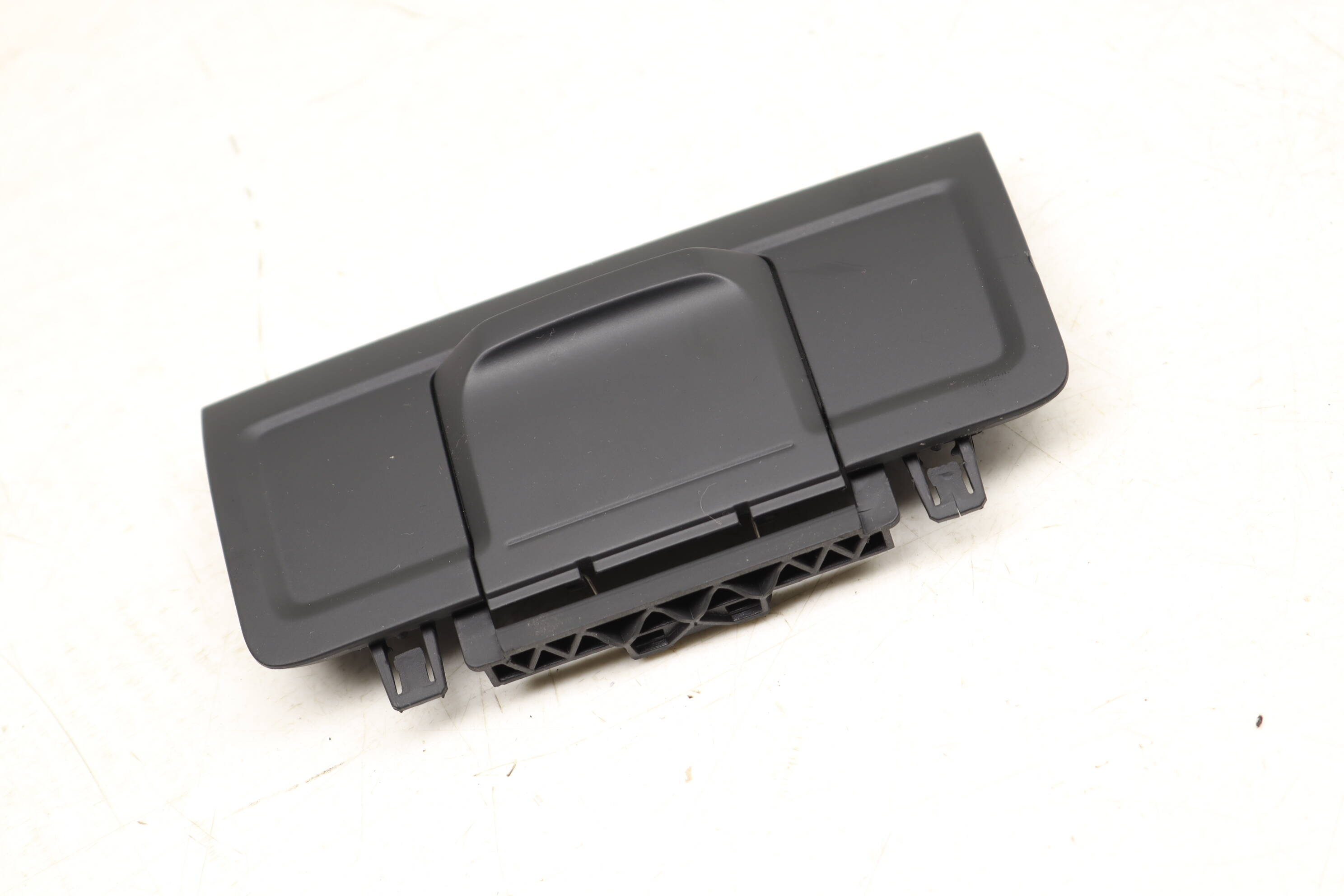 Center Console Trim / Panel 3C0863289D