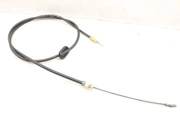 Emergency / Parking Brake Cable 2304200285