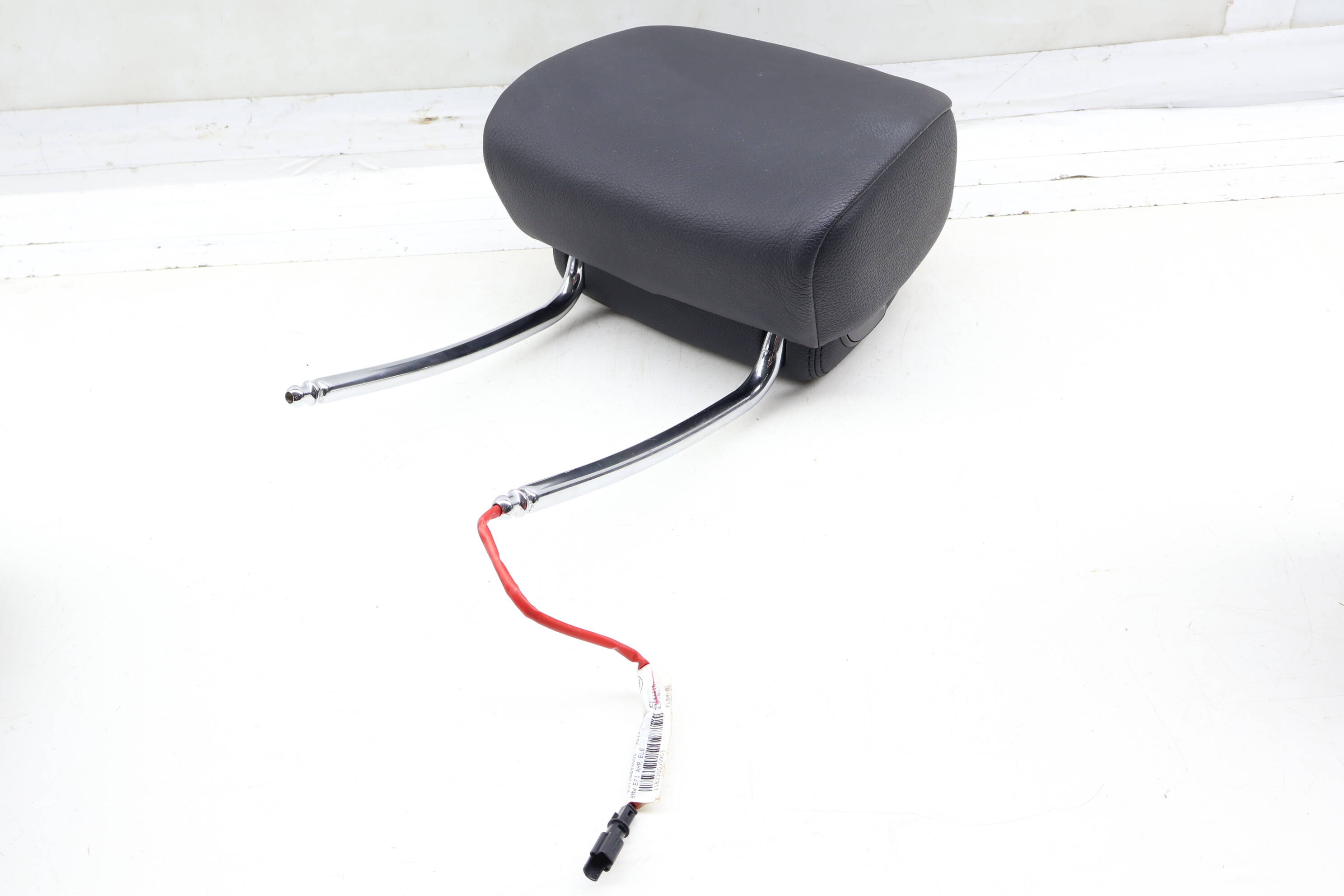 Headrest / Head Rest 52107268936