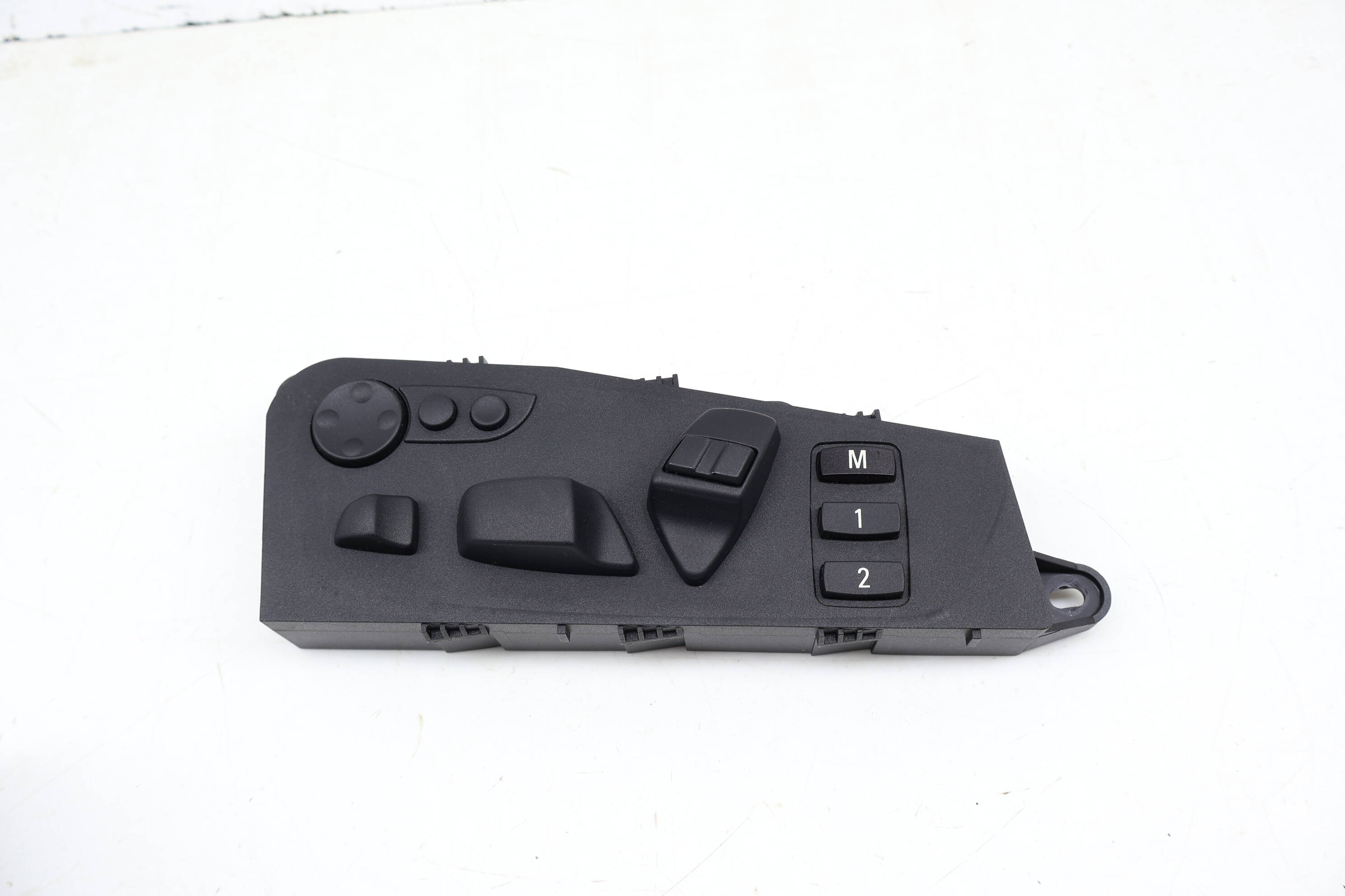 Seat Adjustment Switch 61316980911