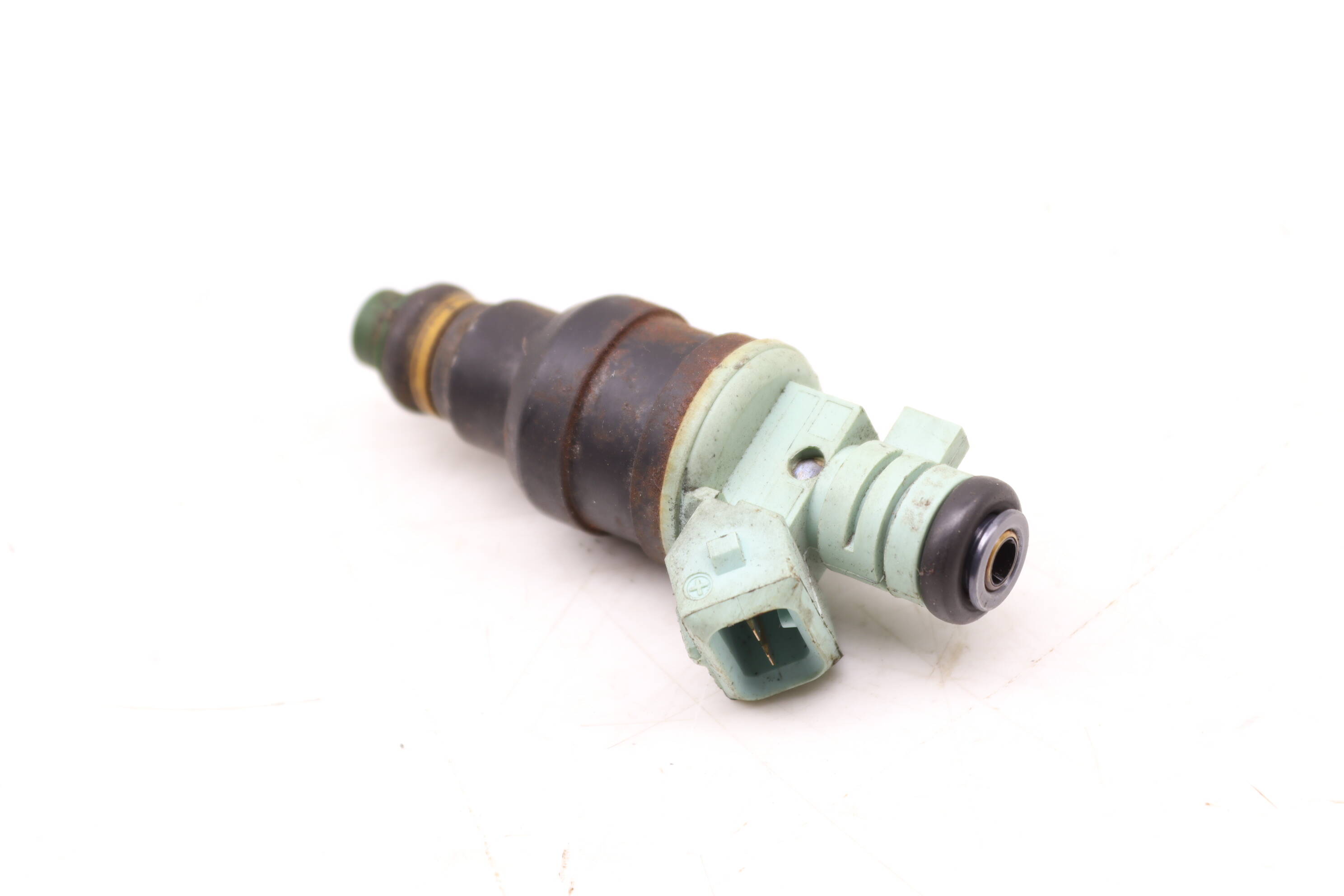 Fuel Injector 99660612001