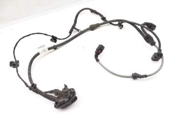 Abs / Speed Sensor / Parking Brake Wiring Harness 4K0972253A