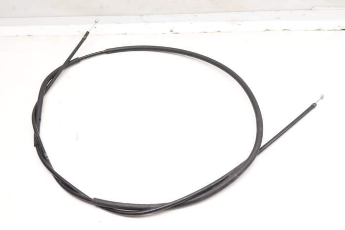 Hood Latch Release Cable 3G8823535 main product photo