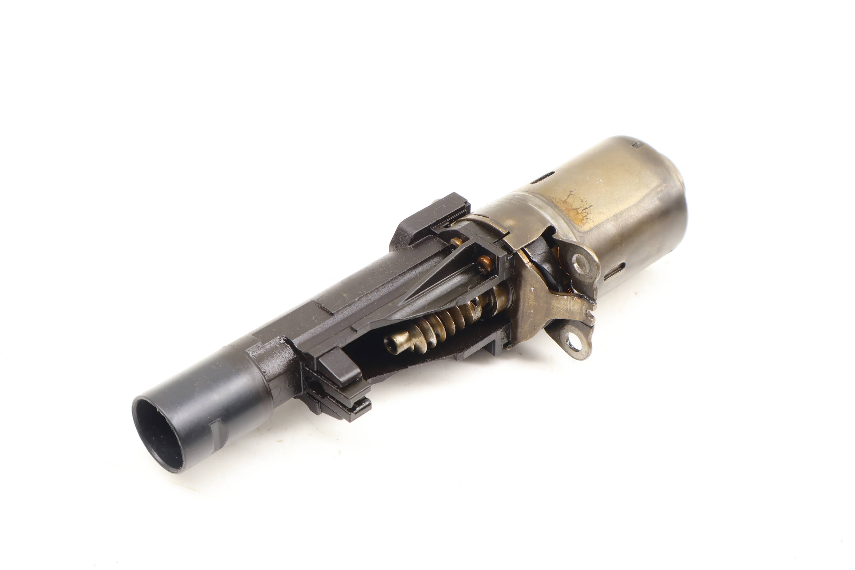 Valvetronic / Timing Actuator 11377603979