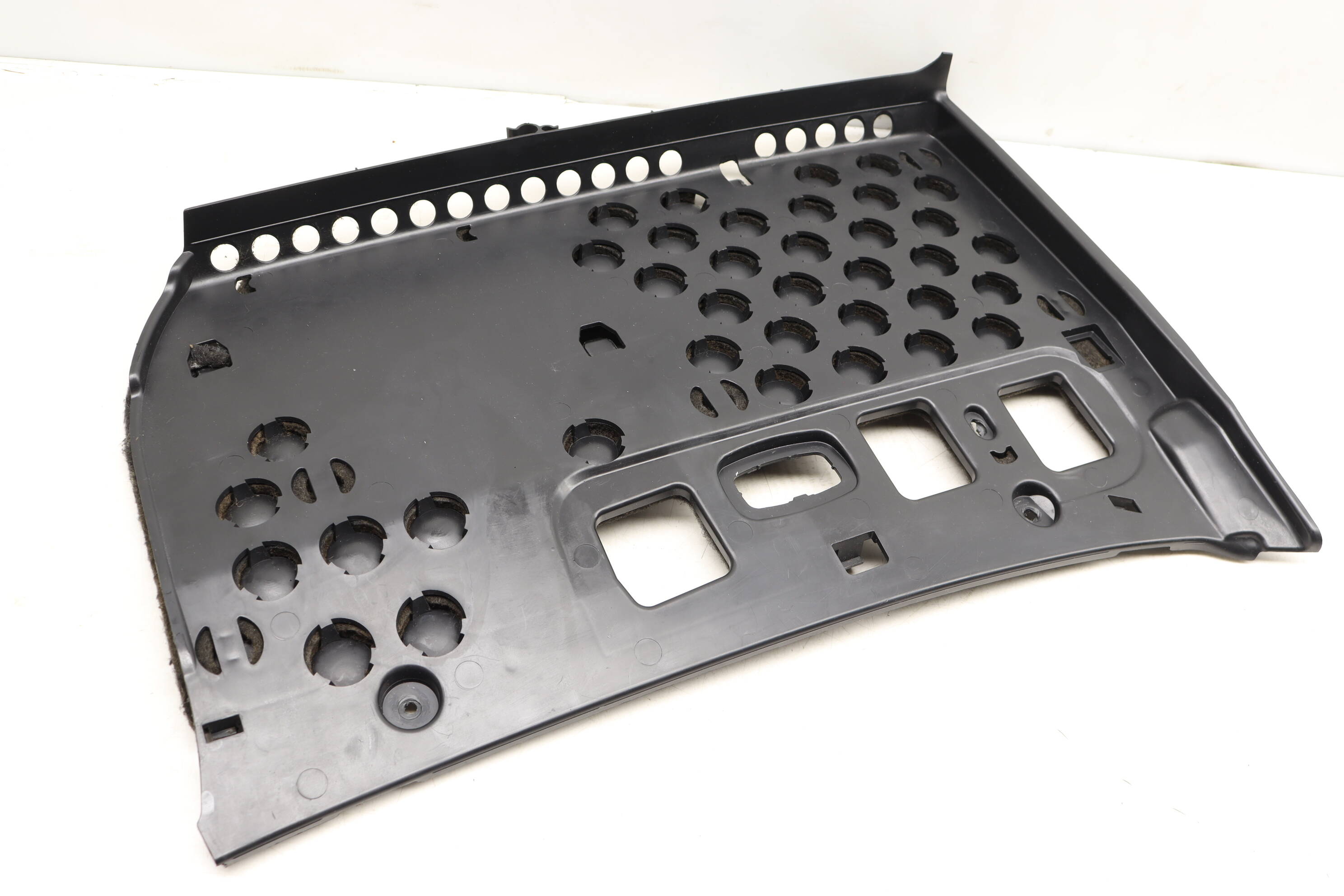 Dash Knee Panel 2226800189