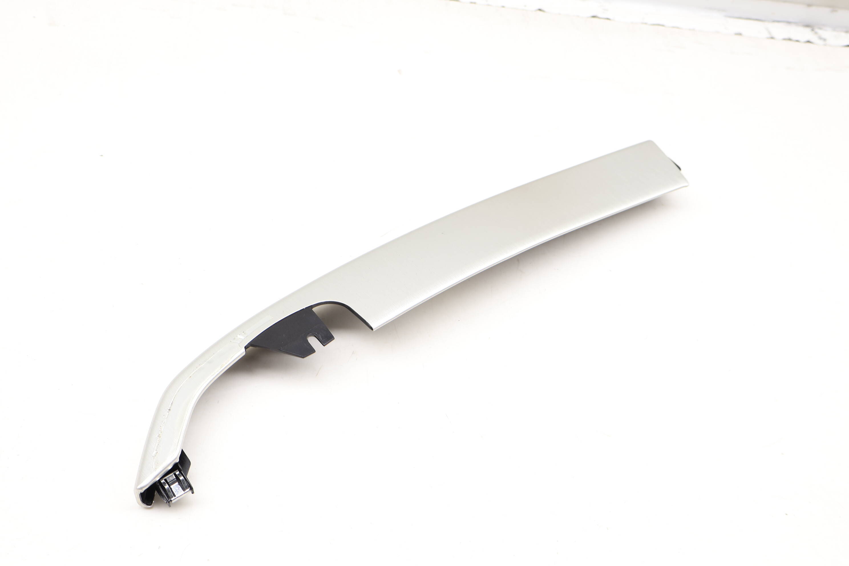 Side Dash Cover / Trim FK72640E73BF