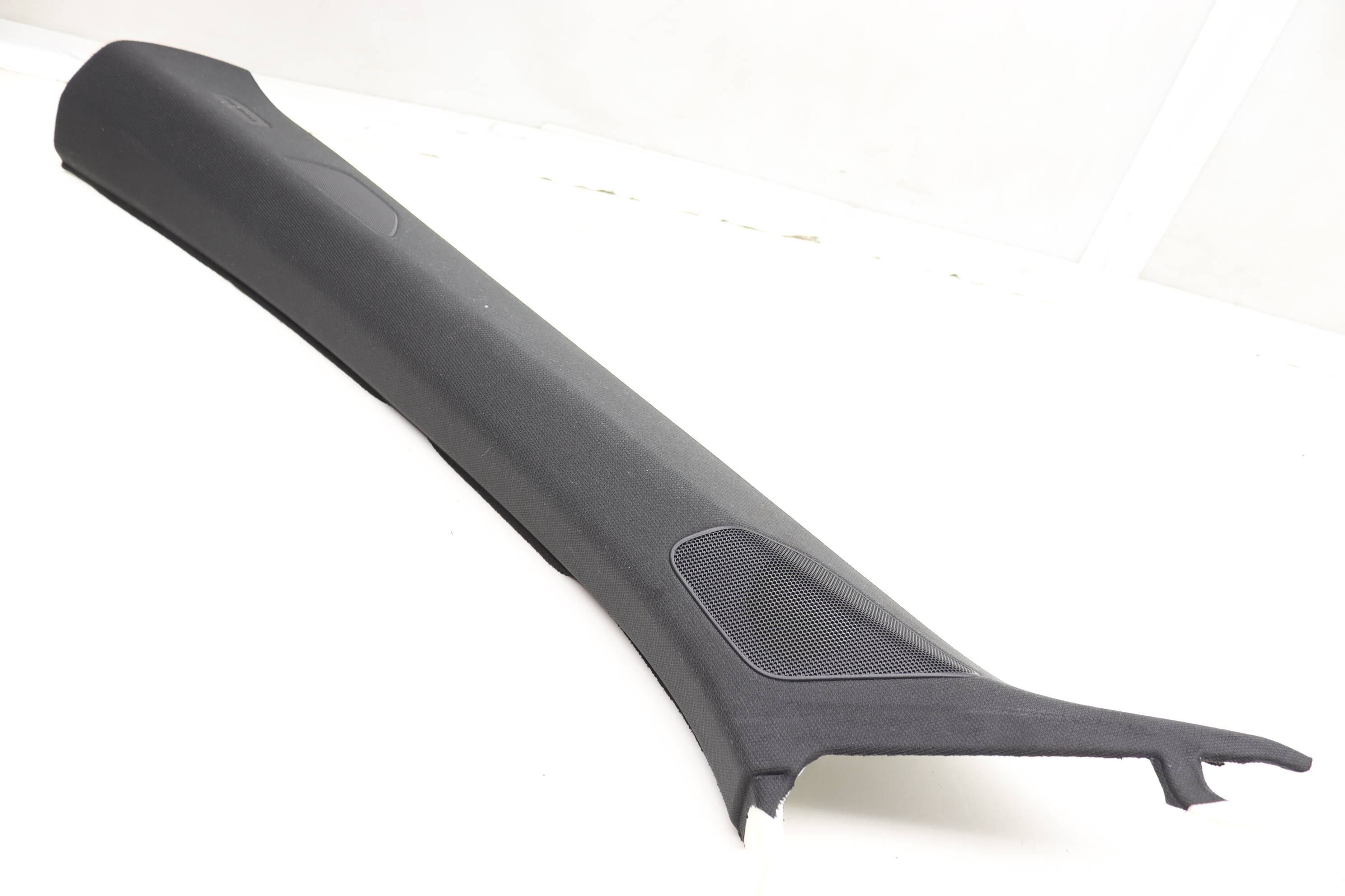 Upper A Pillar Trim / Lining 4M0867233AB