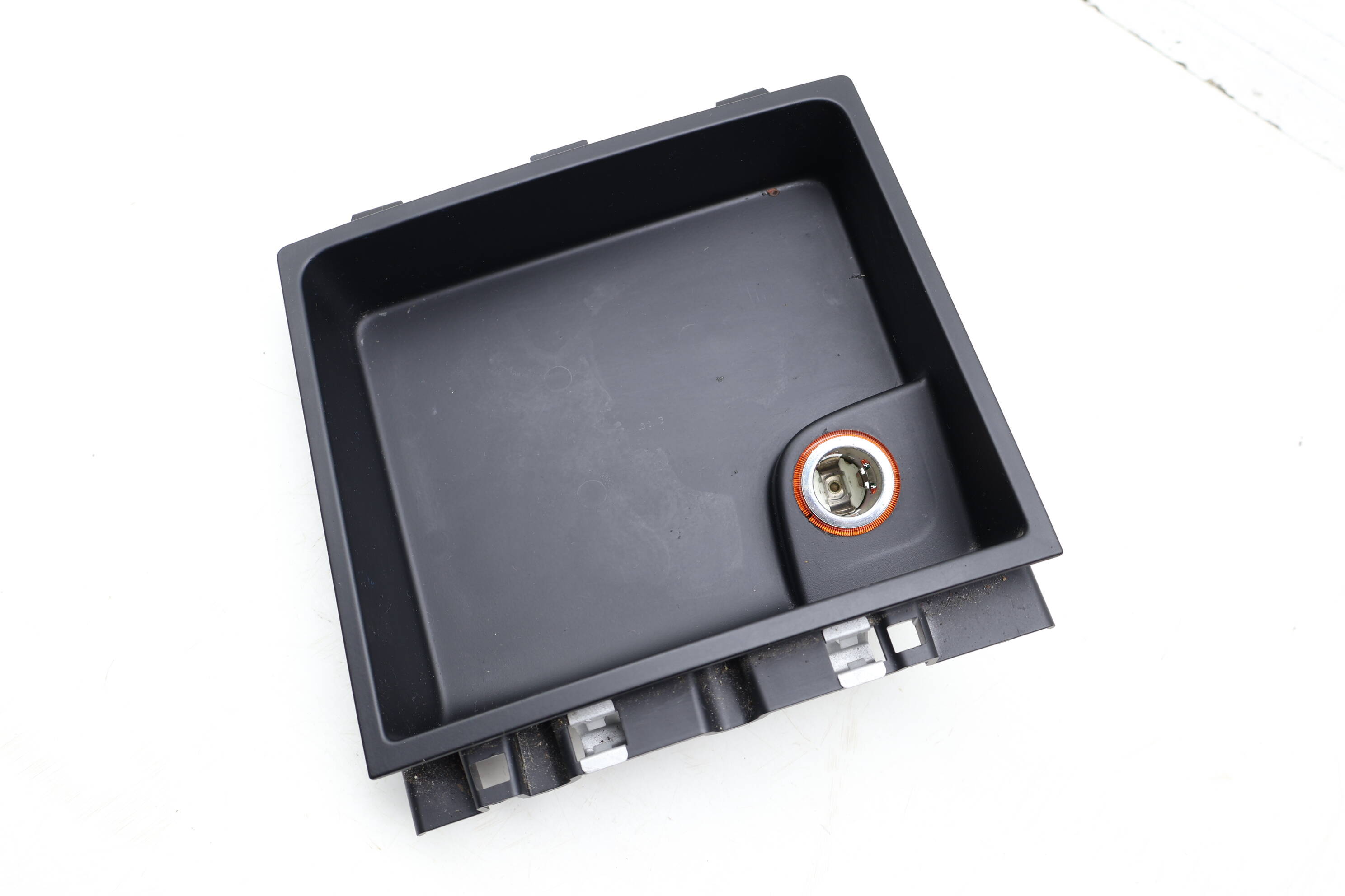 Storage Bin / Tray 561863284