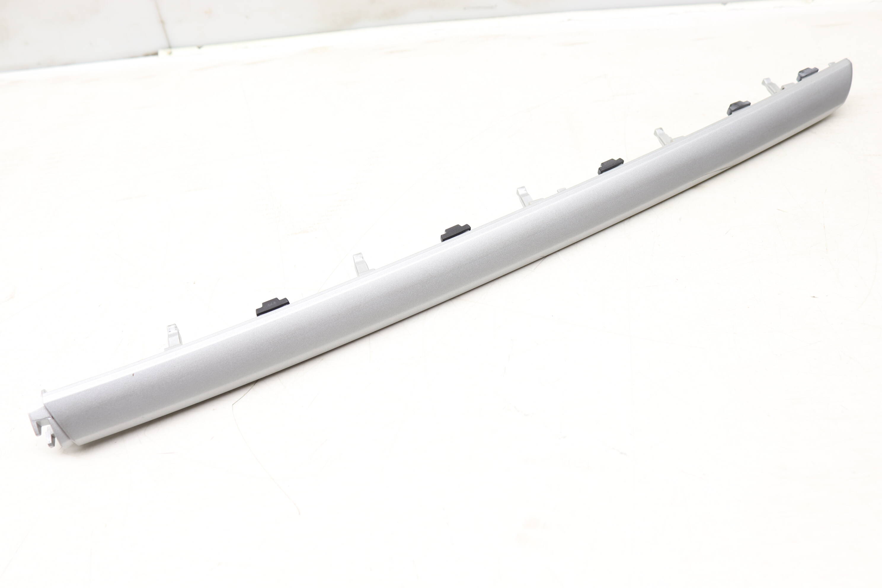 Dash Panel Trim 8V1853190