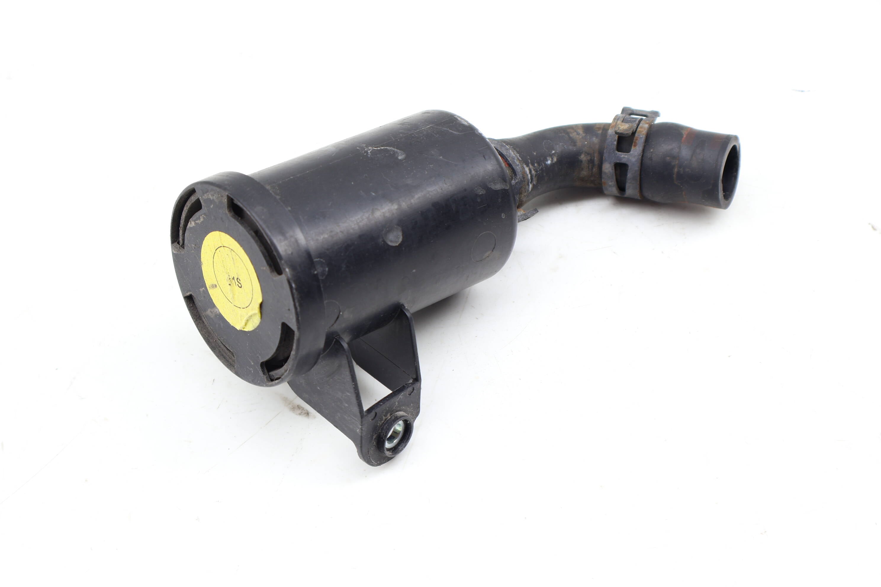 Leak Detection Pump / Ldp Filter 8R0906621E