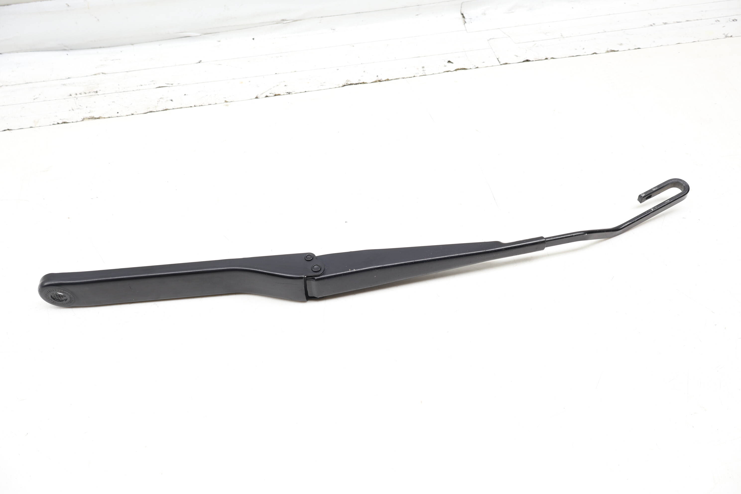 Windshield Wiper Arm 61617201869