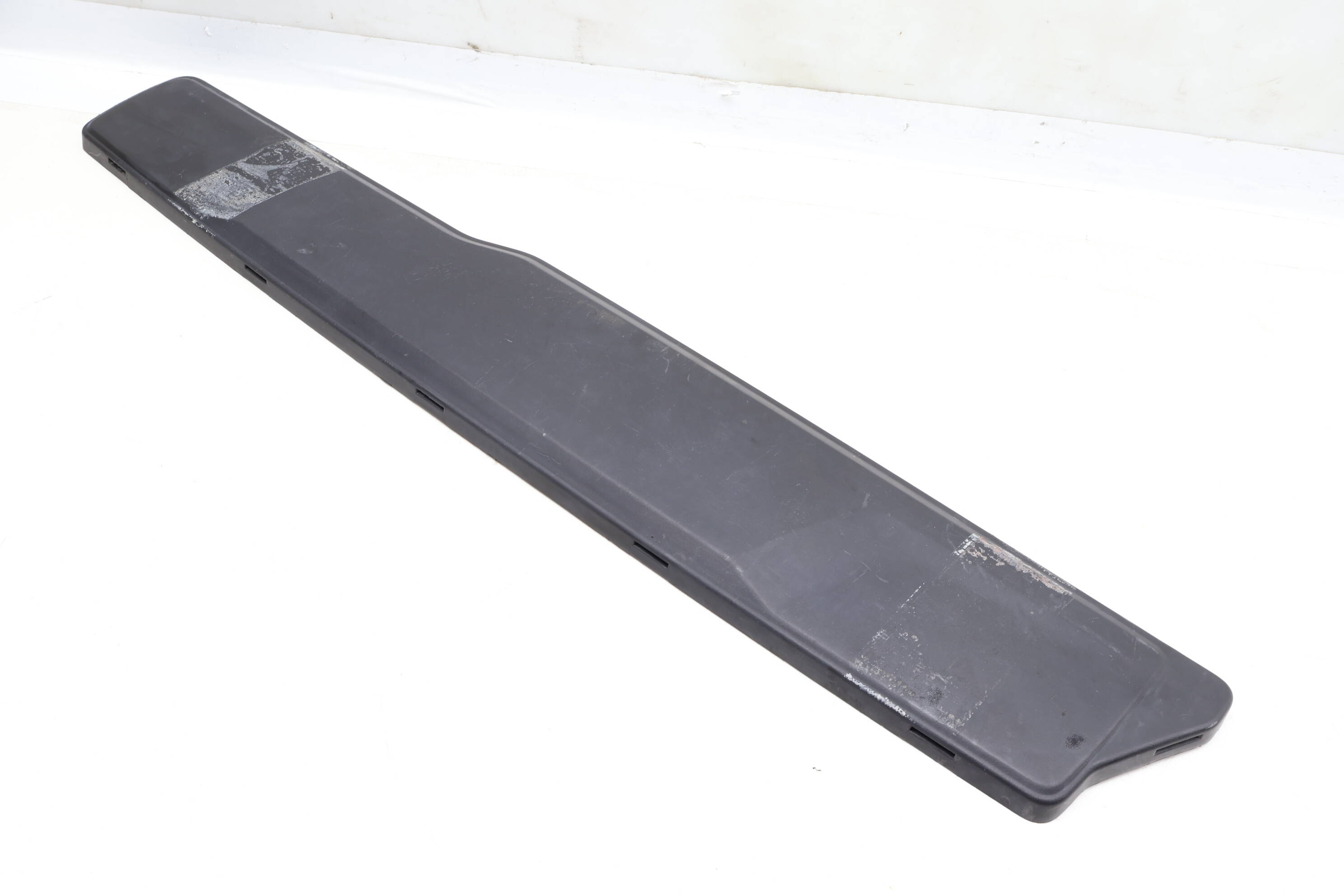 Engine Air Intake Duct Cover 3QF129254