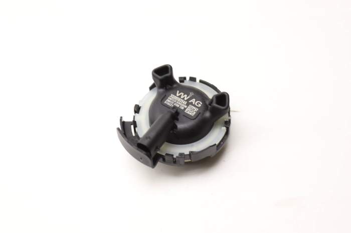 Airbag Impact / Crash Sensor 3Q0959354A main product photo