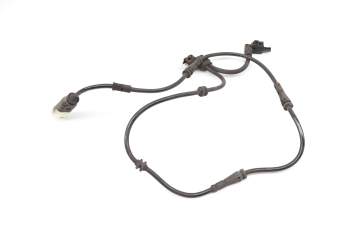 Vdc Suspension Module Wiring Harness / Adapter Cable 37106869521