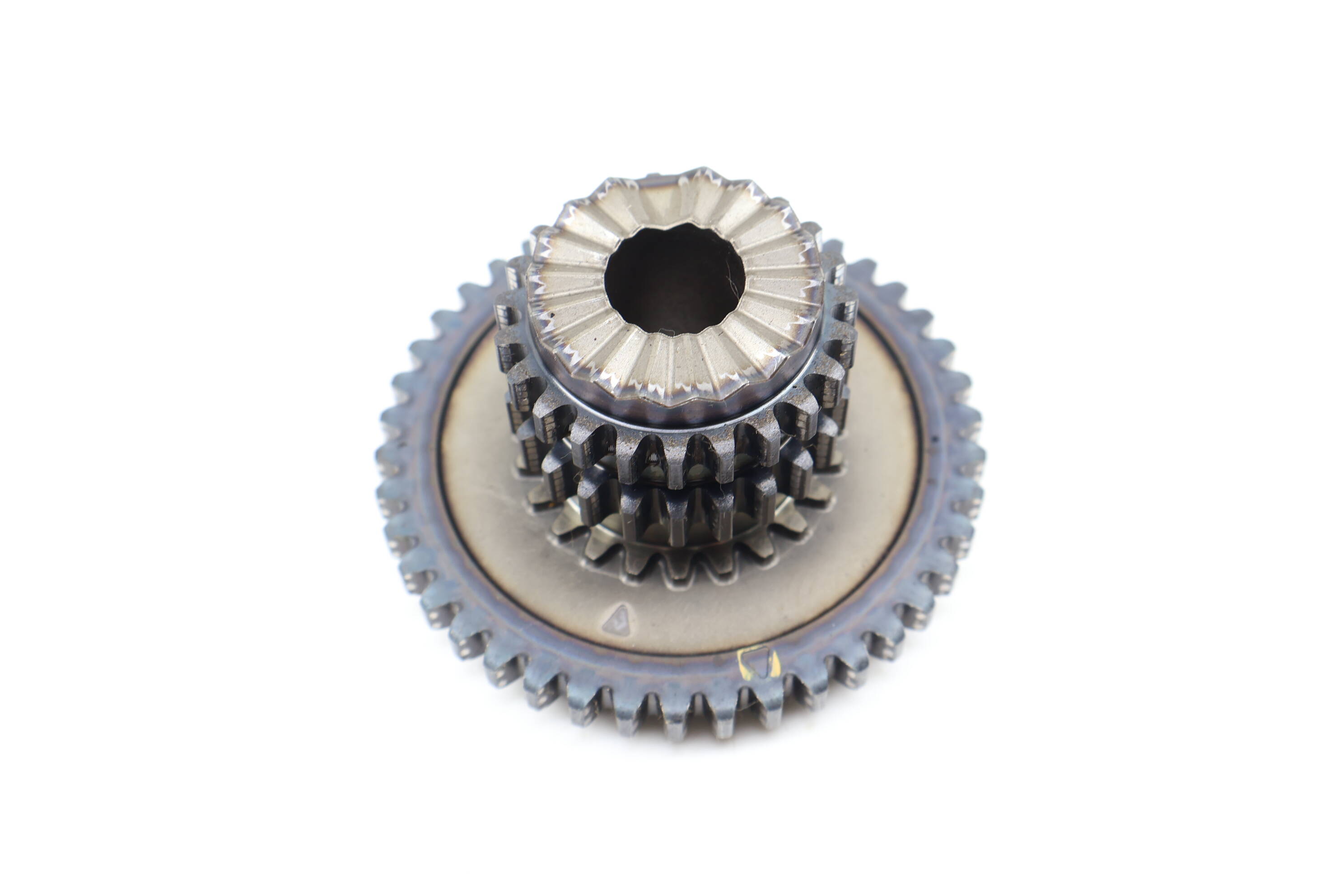 Crankshaft Timing Gear / Sprocket 06K105209C