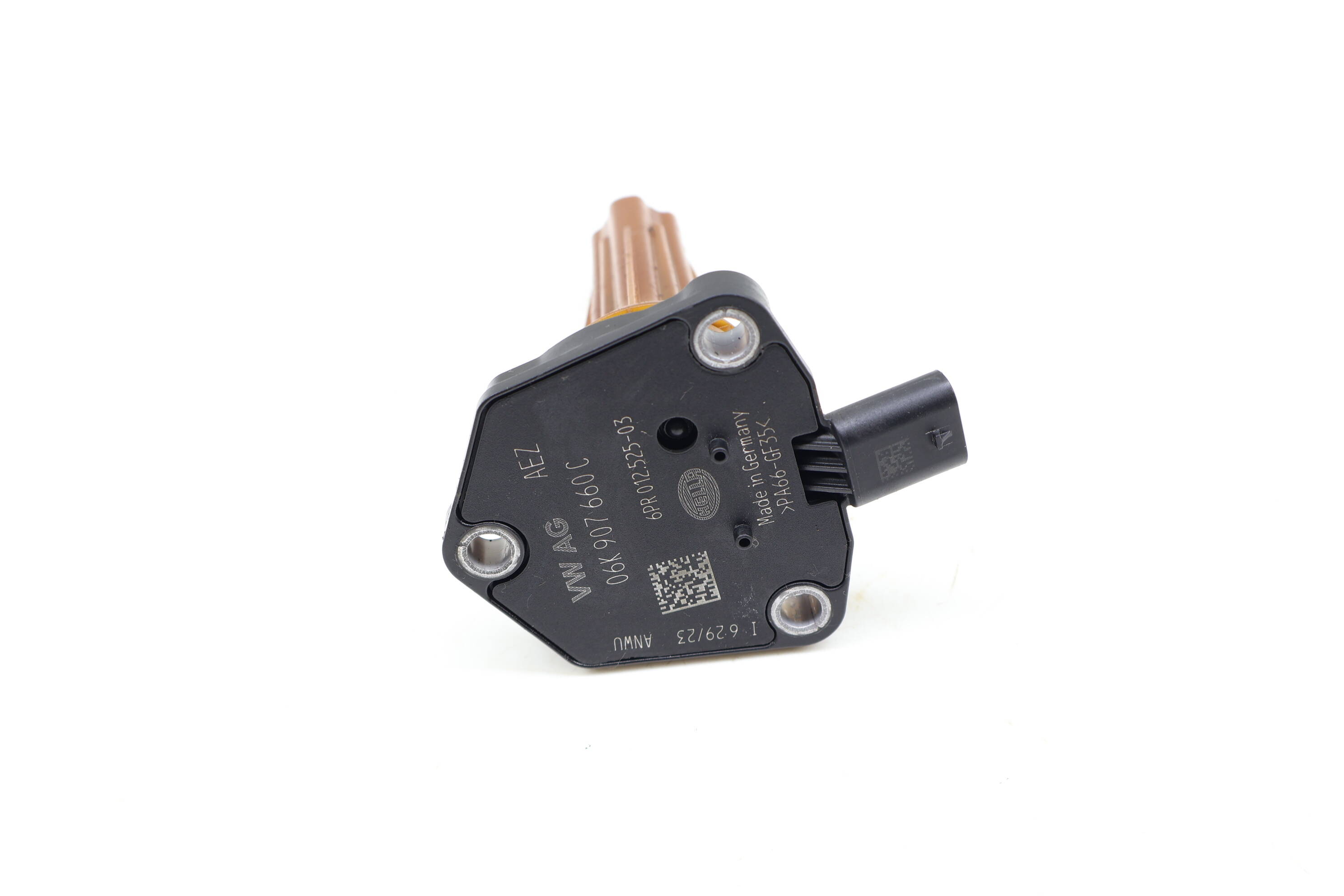 Engine Oil Level Sensor 06K907660C