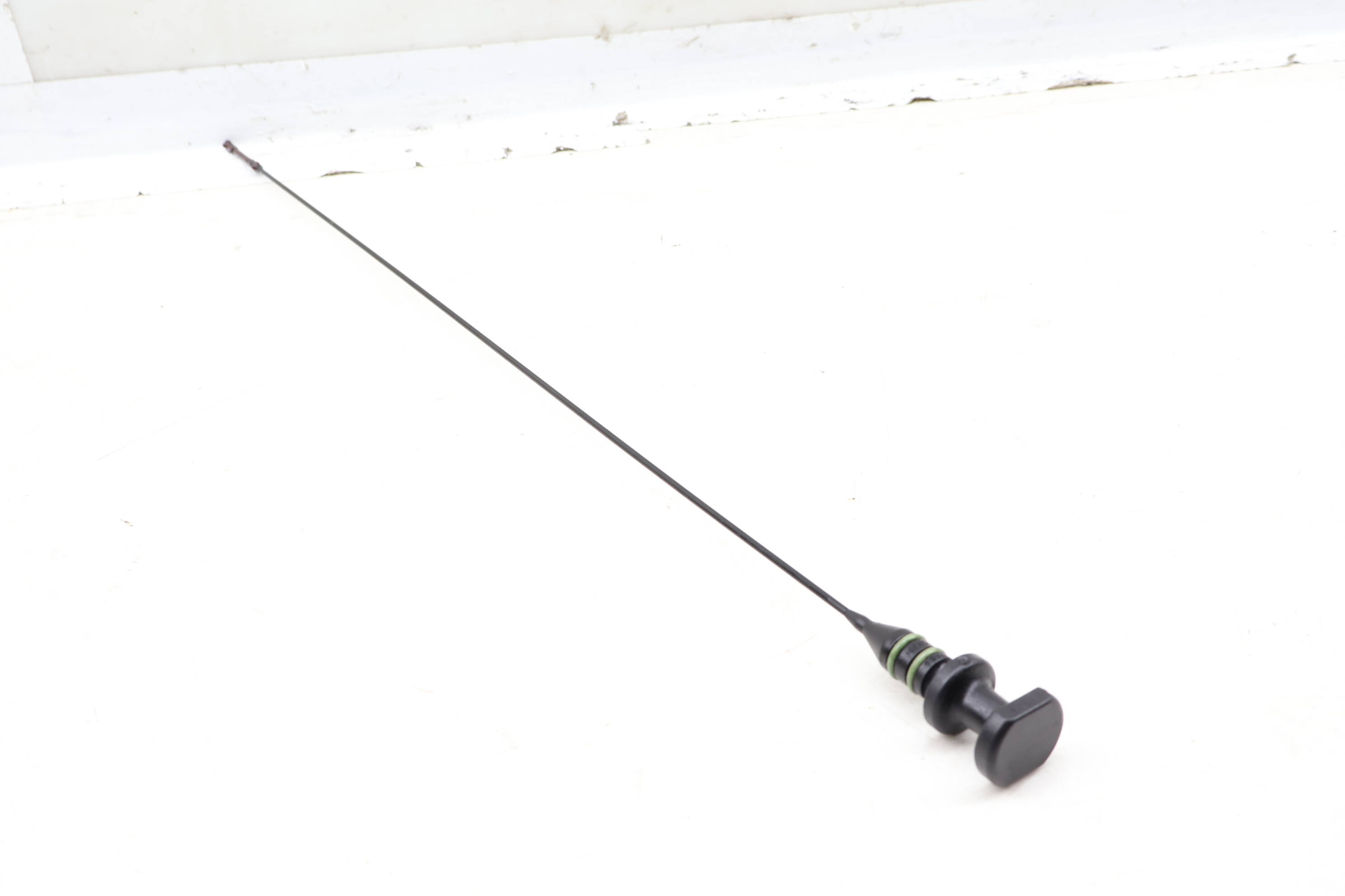 Engine Oil Dipstick 11437812760