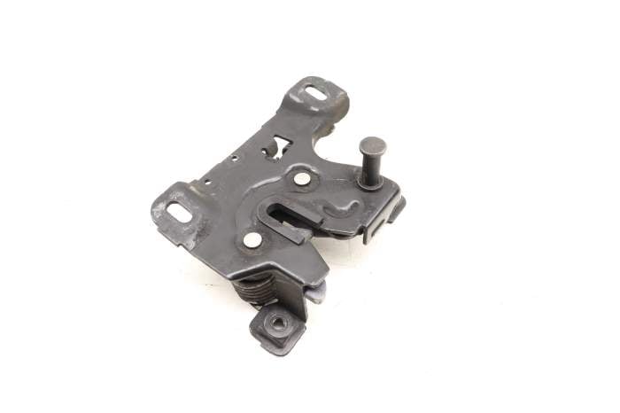 Lower Hood Latch / Release / Catch 8N0823509J main product photo