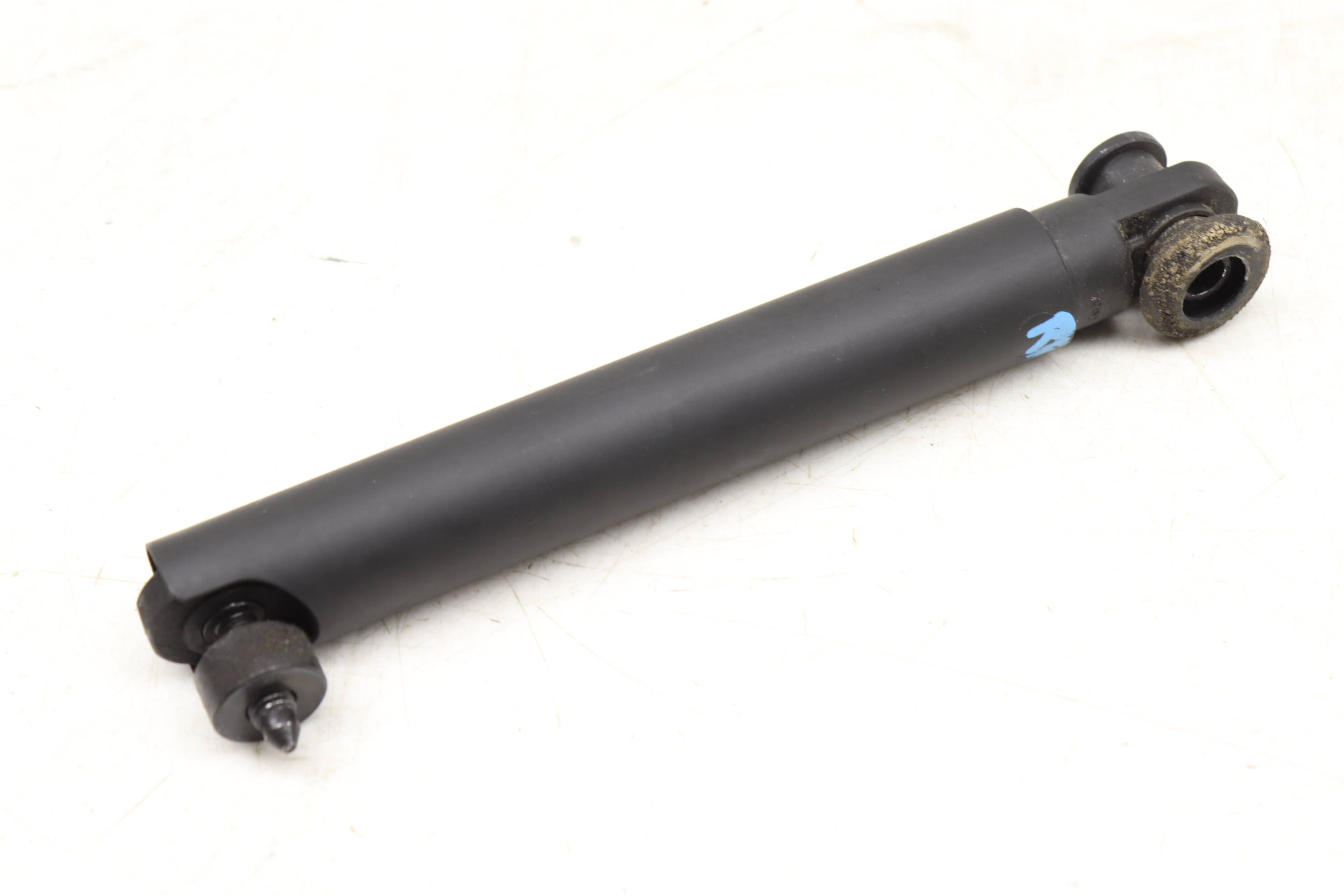 Lower Trunk Lid / Liftgate Strut Shock 51247371765