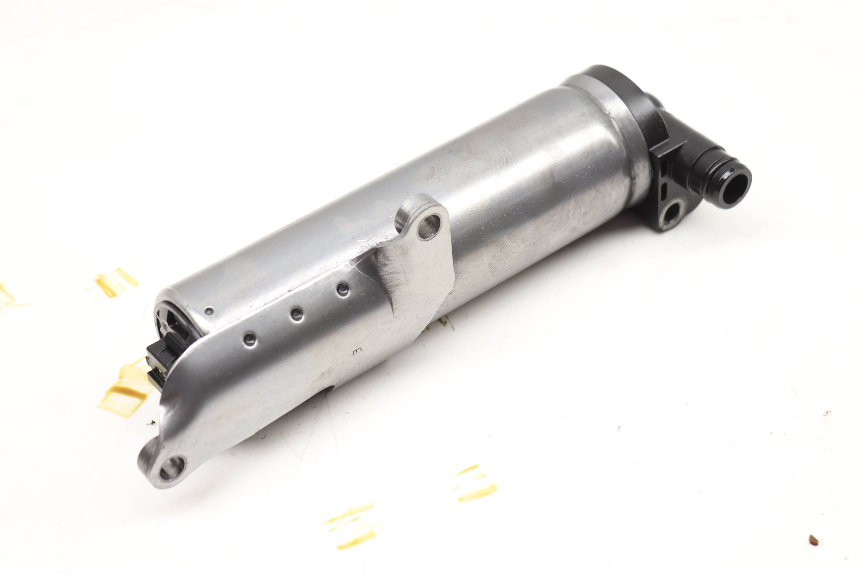 Transmission Oil Solenoid Pump 24008743425