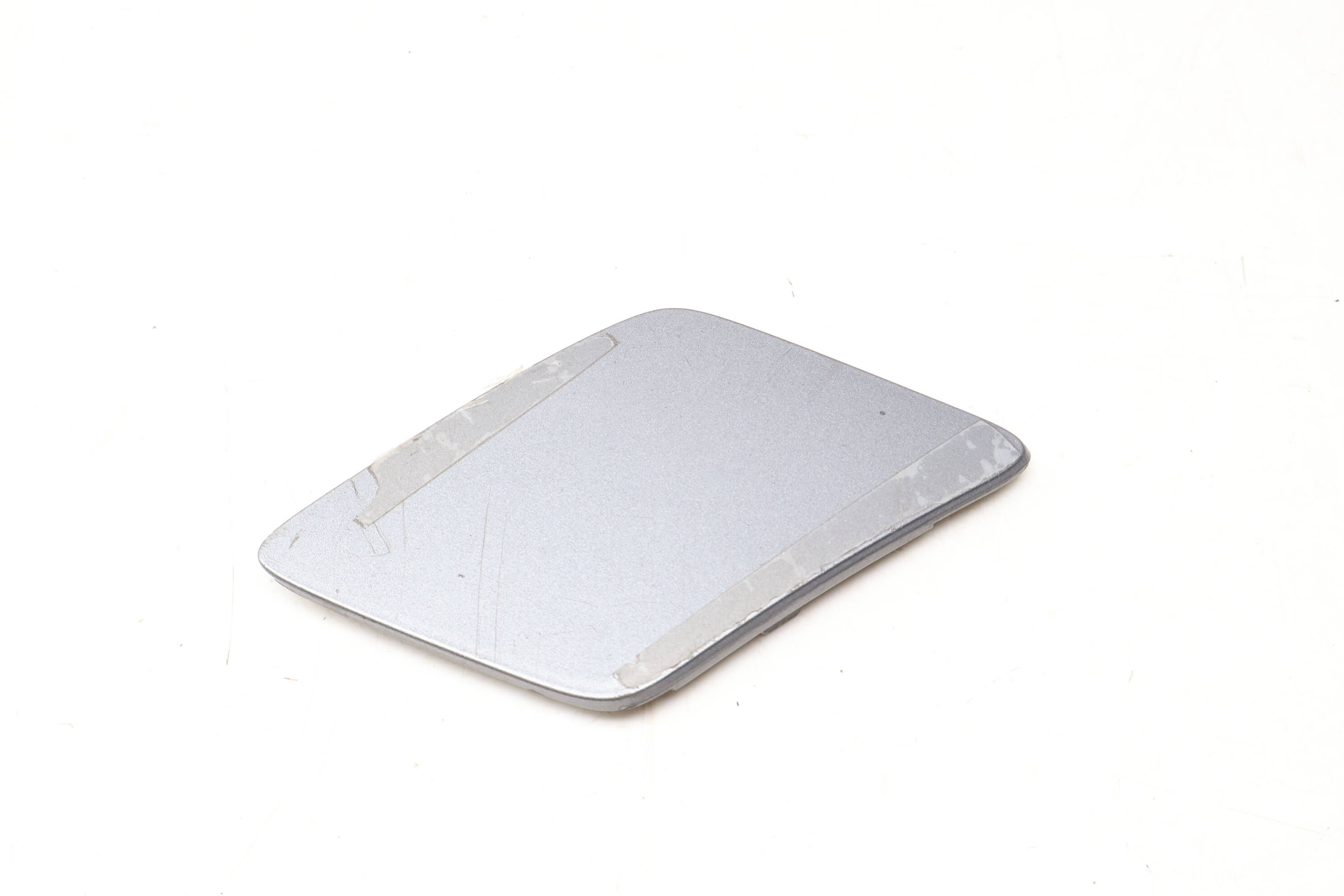 Headlight Washer Cap / Cover 2218801405