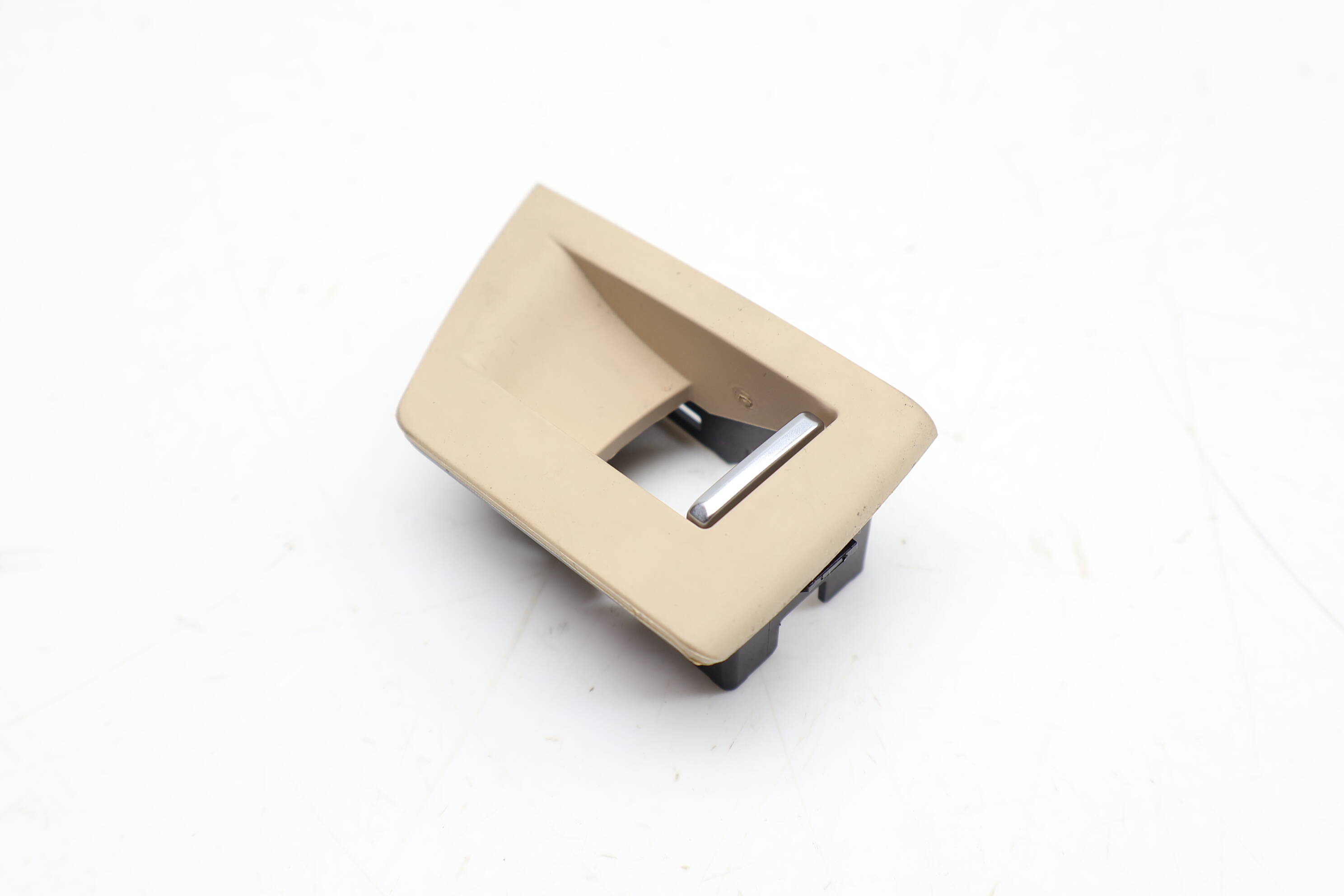 Door Window Switch Trim 51419183547