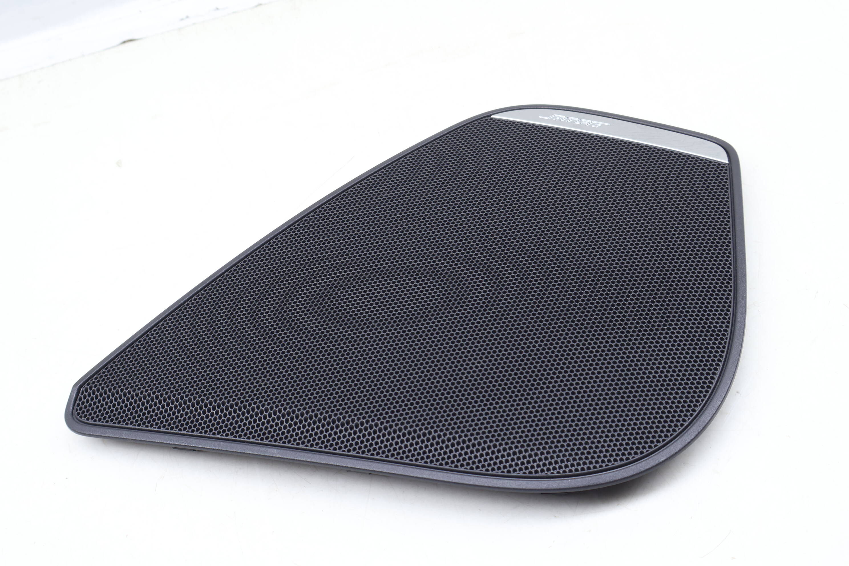 Door Speaker Grille / Cover (Bose) 4G0035435A