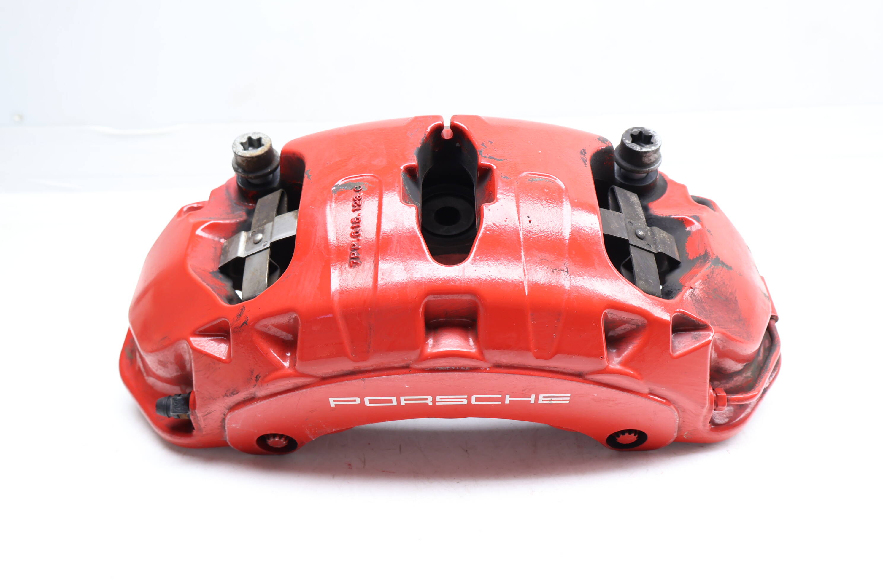 Brembo Brake Caliper 7PP615150E