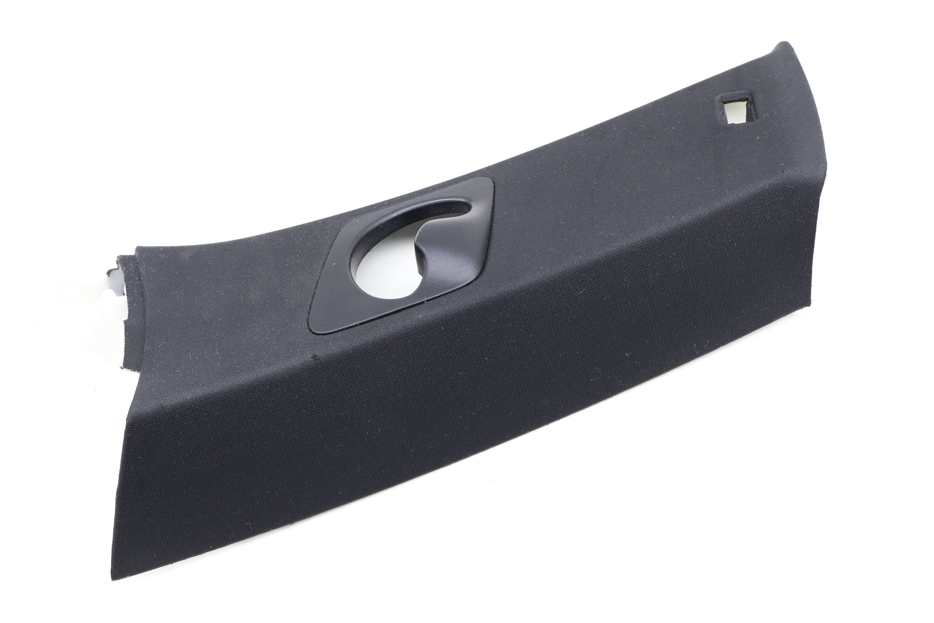 C Pillar Trim / Panel 51436981710