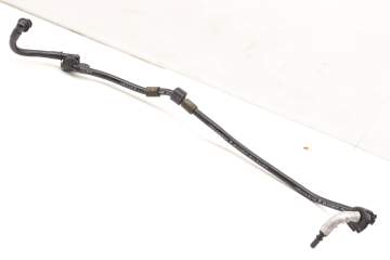 Brake Booster Vacuum Line / Pipe 7P0611932AK 95835557701