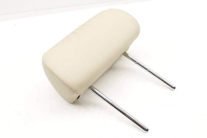 Seat Headrest / Head Rest 52203410355 main product photo