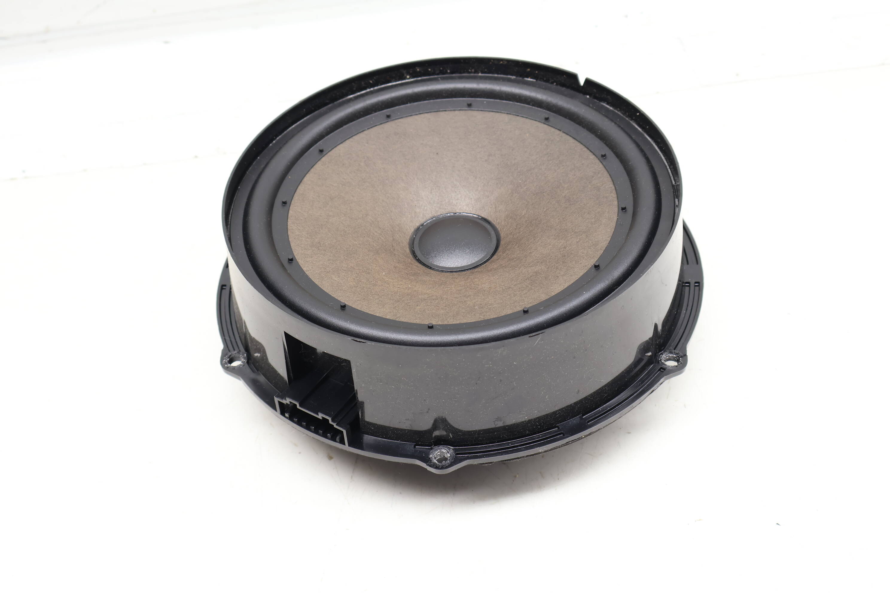 Door Speaker / Woofer 5N0035454B