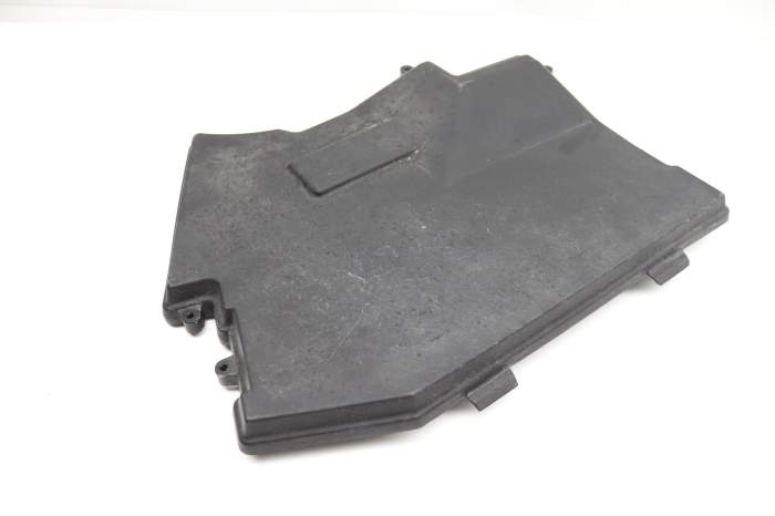 Ecu / Engine Module Box Housing Cover (Upper) 12901714090 main product photo