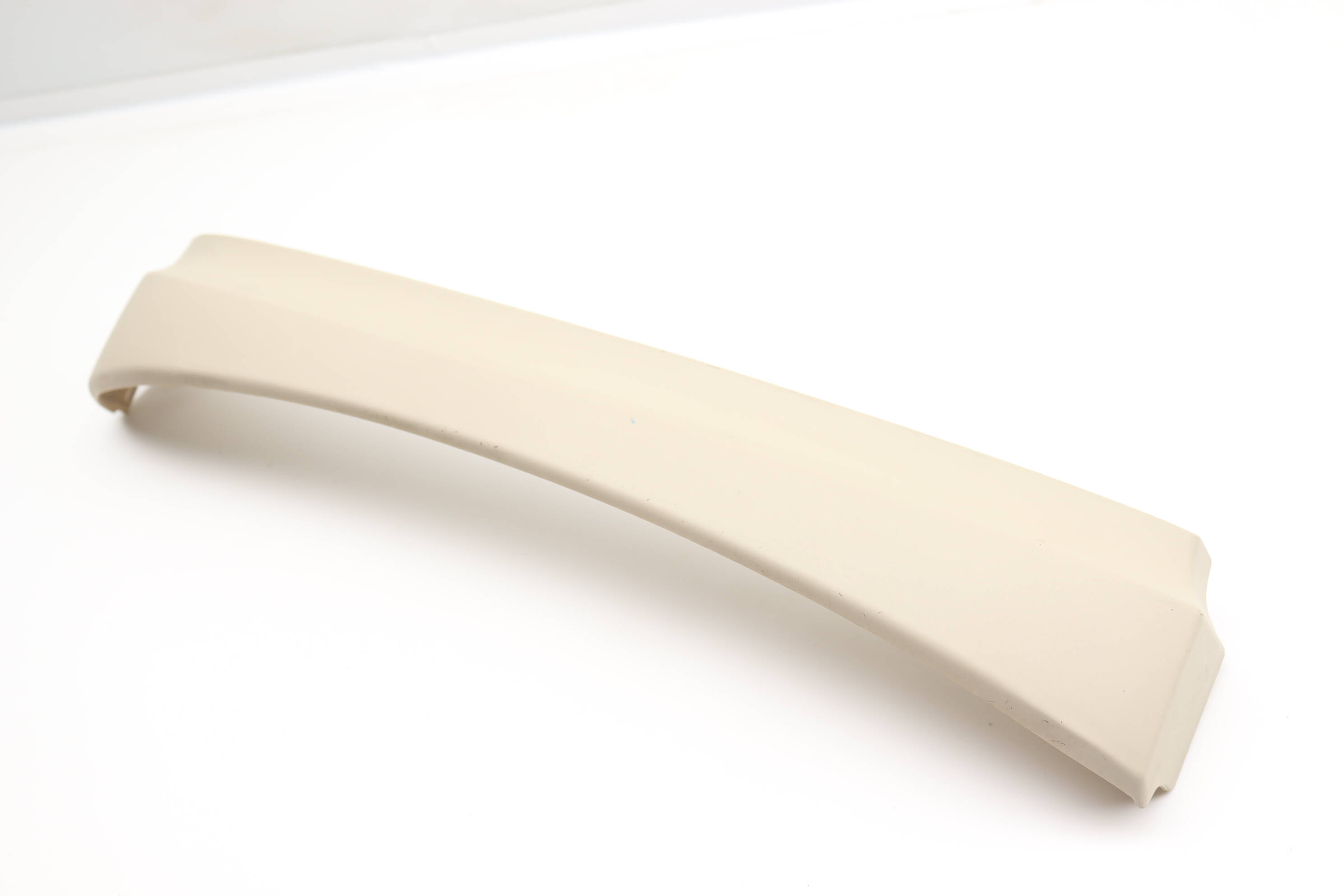 Center Seat Trim Panel 52108263141