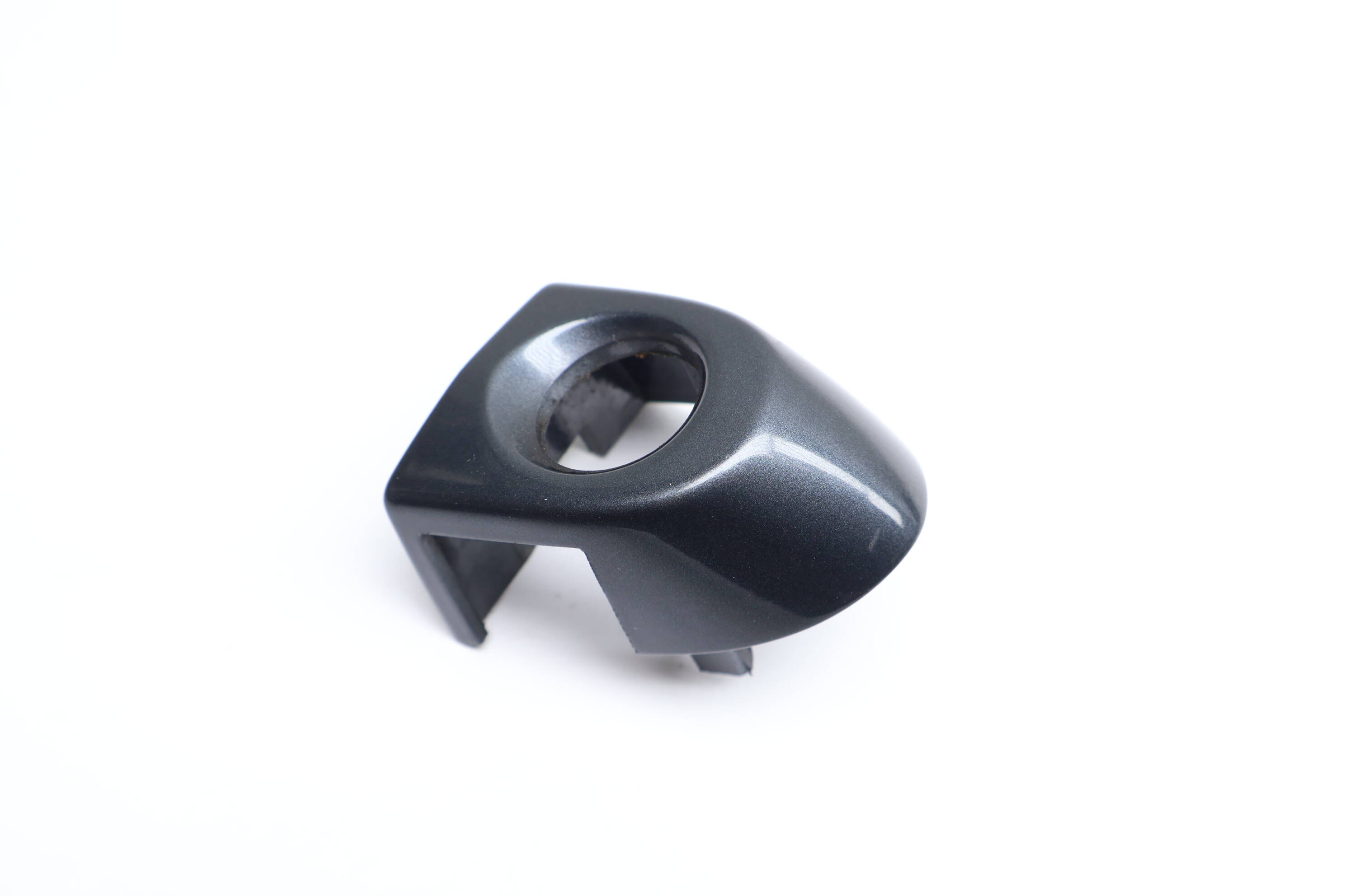 Exterior Door Handle Cylinder Cap 51217162439