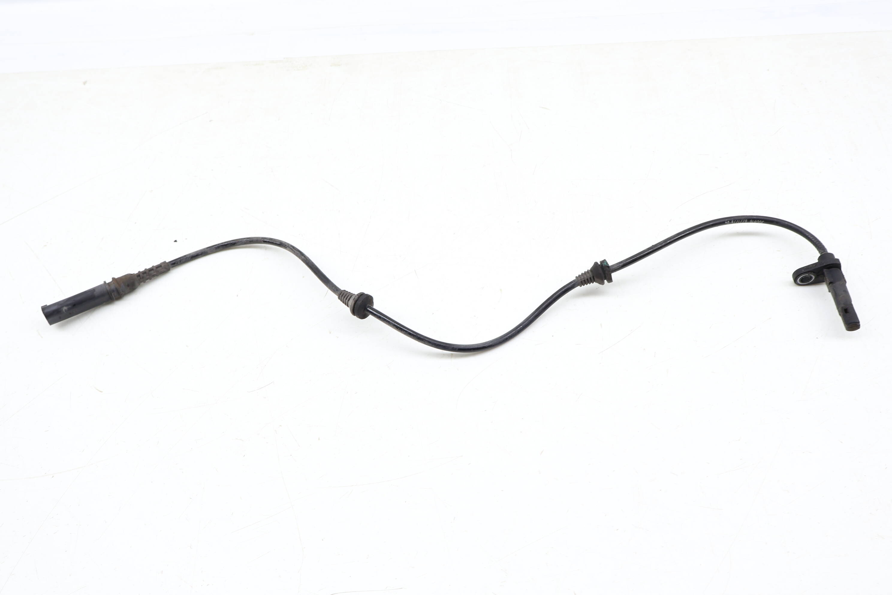 Abs Wheel / Speed Sensor 34526771776