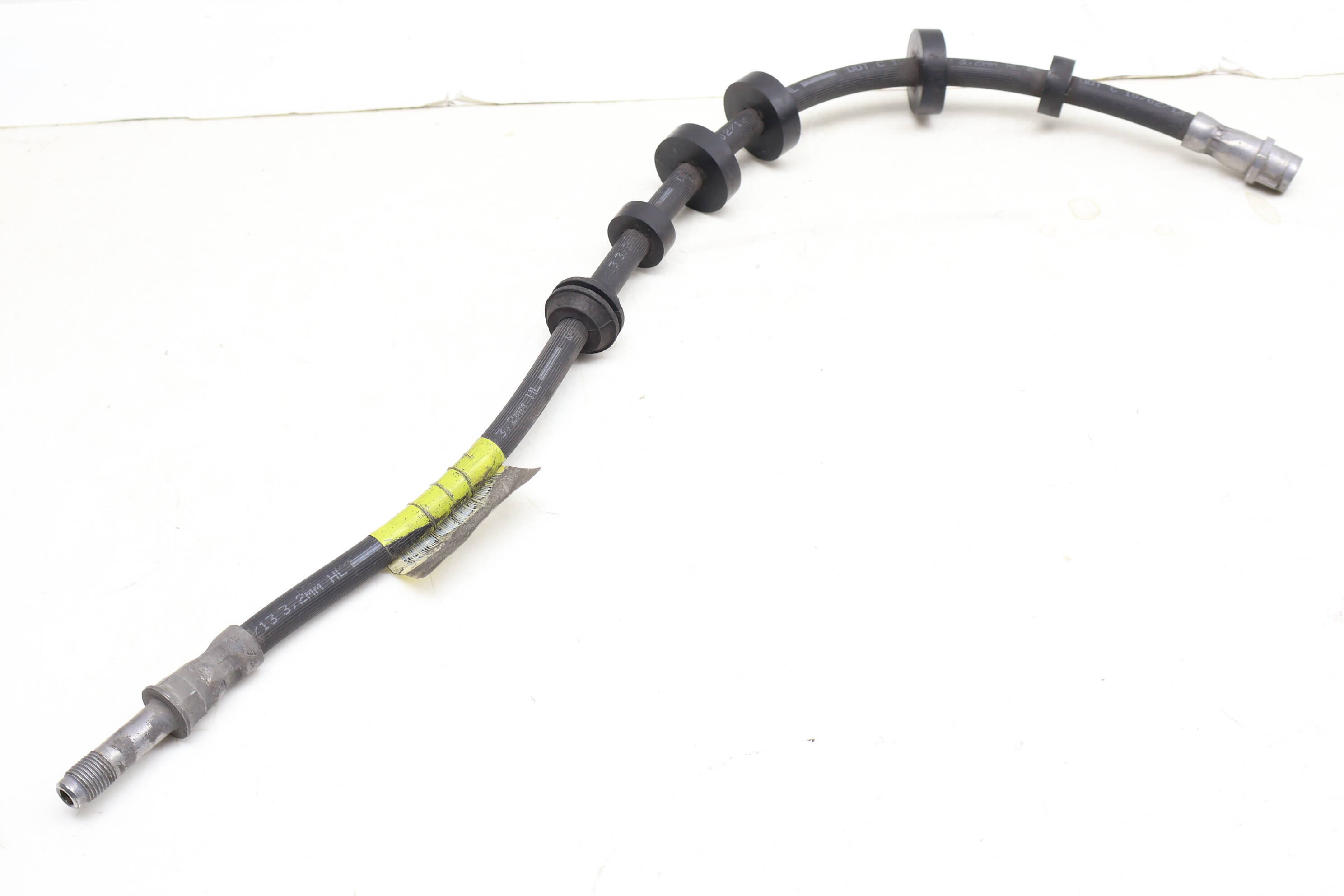 Brake Hose / Line 8R0611707A