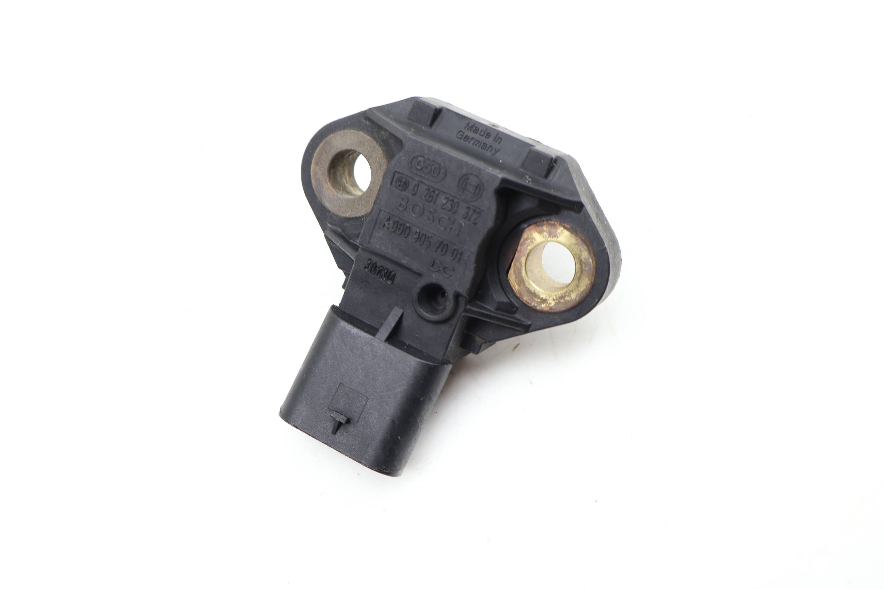 Evap&#x20;Pressure&#x20;Sensor&#x20;0009057001