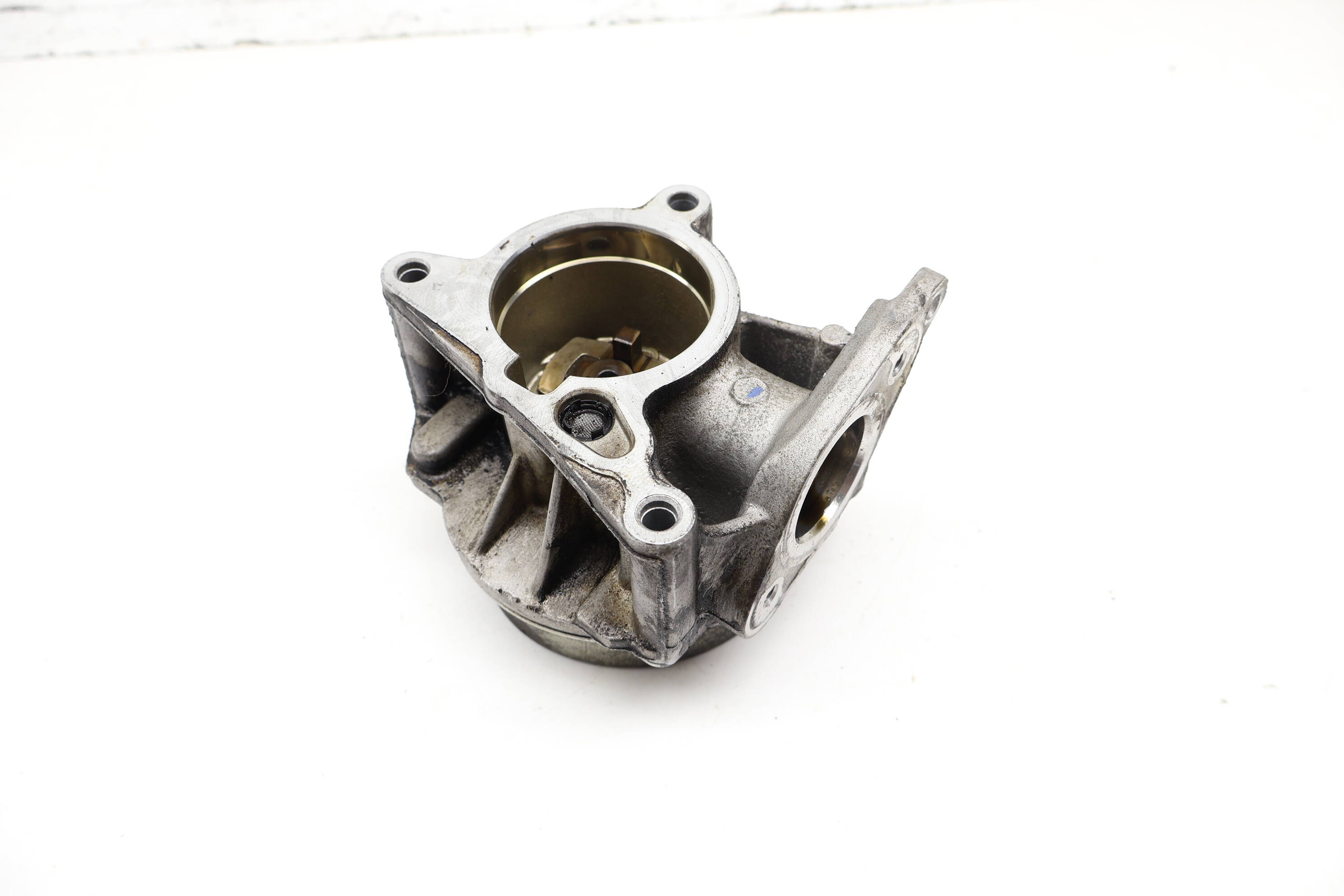 Brake Vacuum Pump 06J145100AB