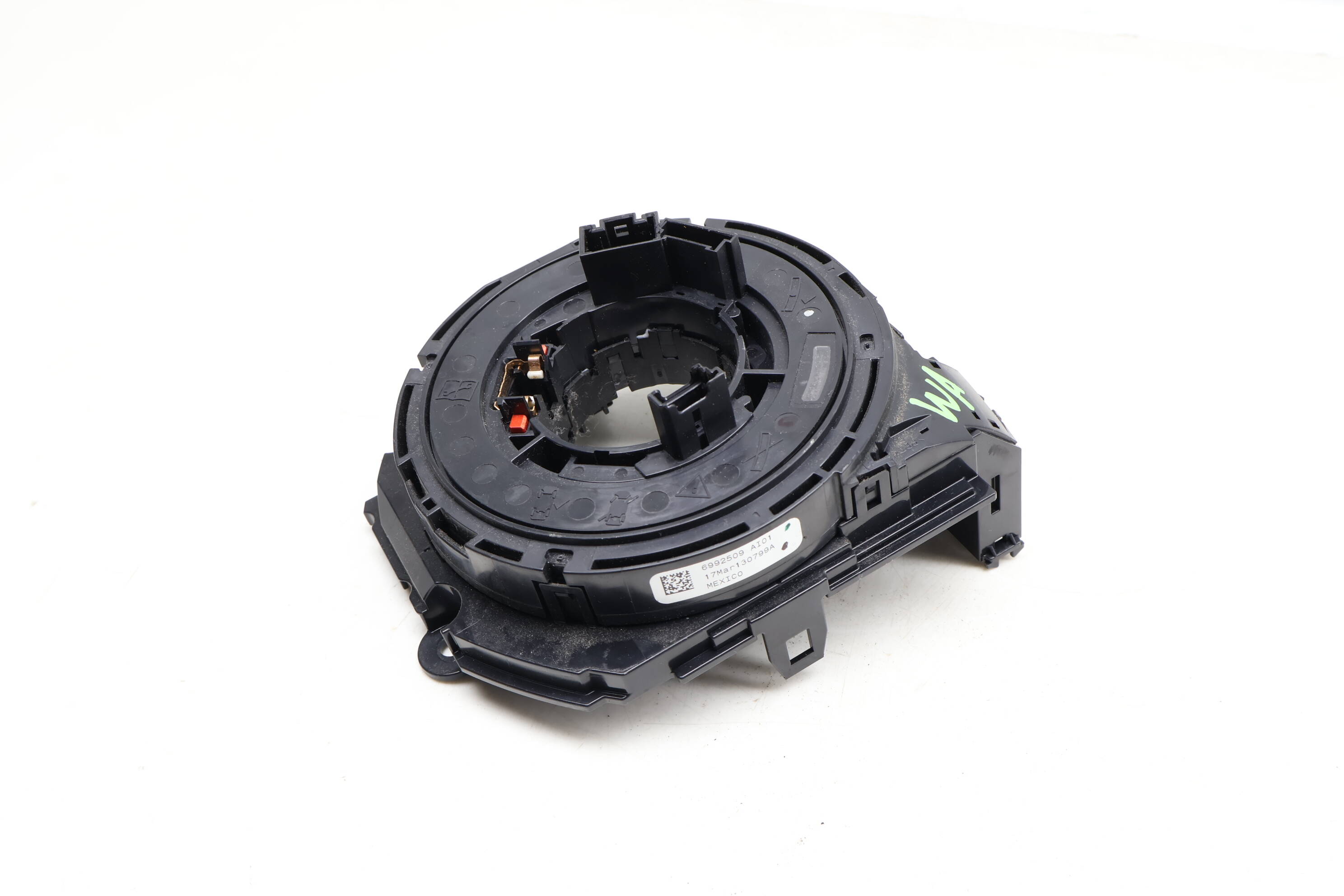 Clock&#x20;Spring&#x20;61316992509