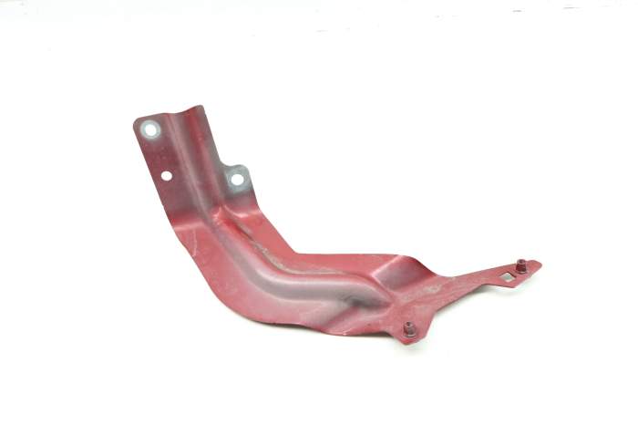 Fender Mount / Bracket 3CN821136A main product photo