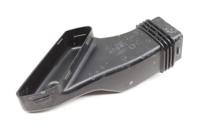 Air Intake Duct / Tube (Upper) HK839A675BB main product photo