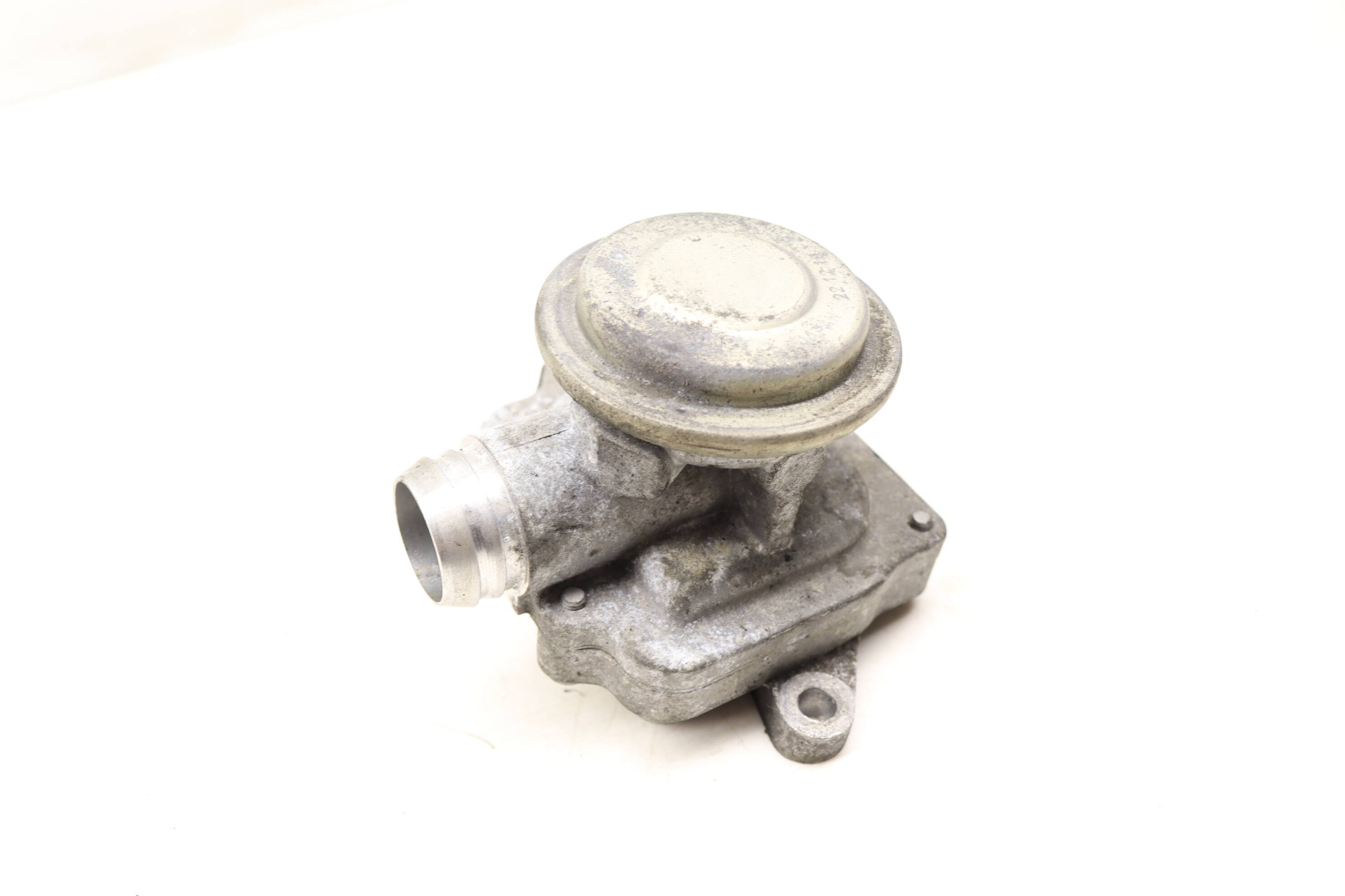 Egr / Combi Valve 0021407460