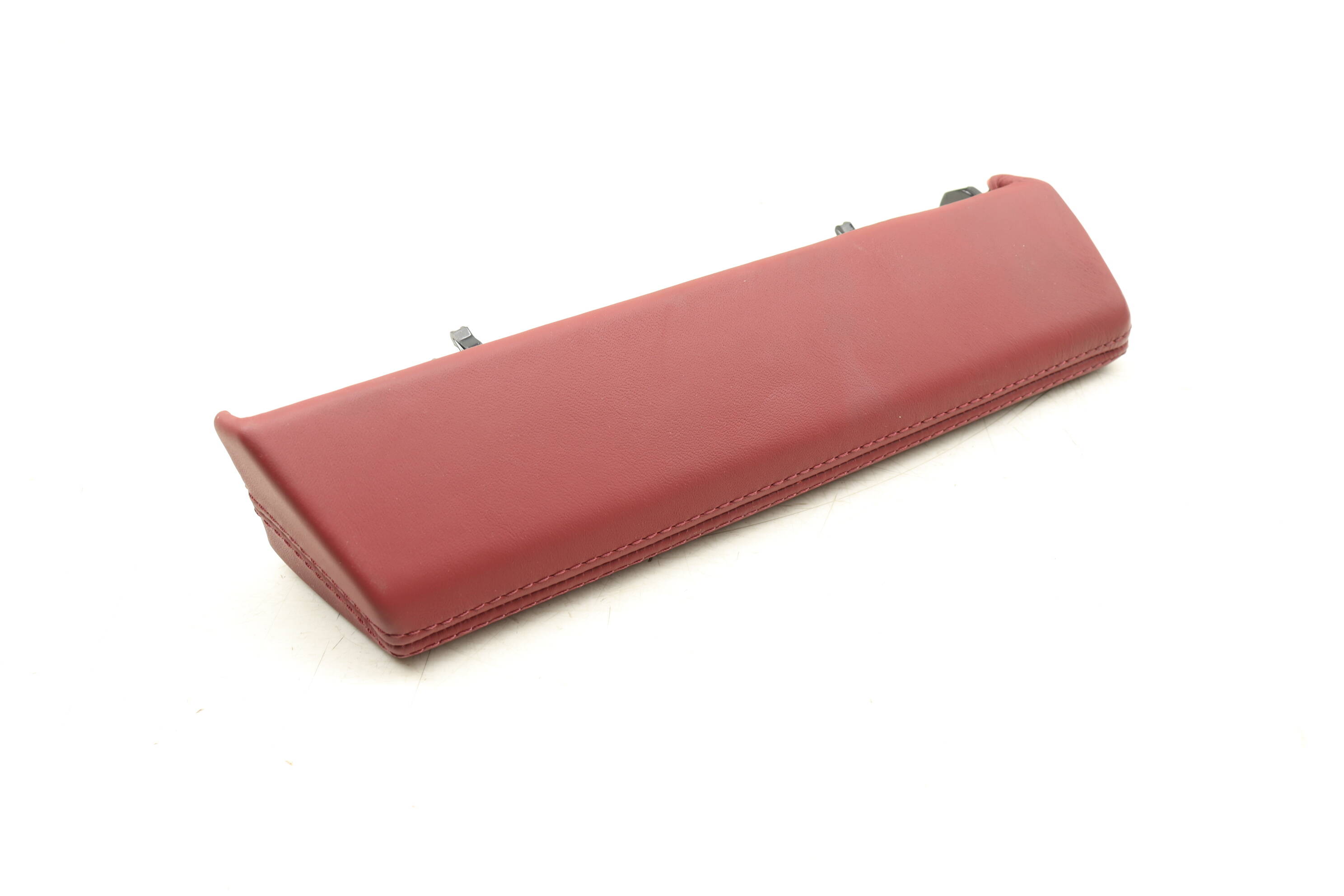 Lower Dash Trim 9J1857005D