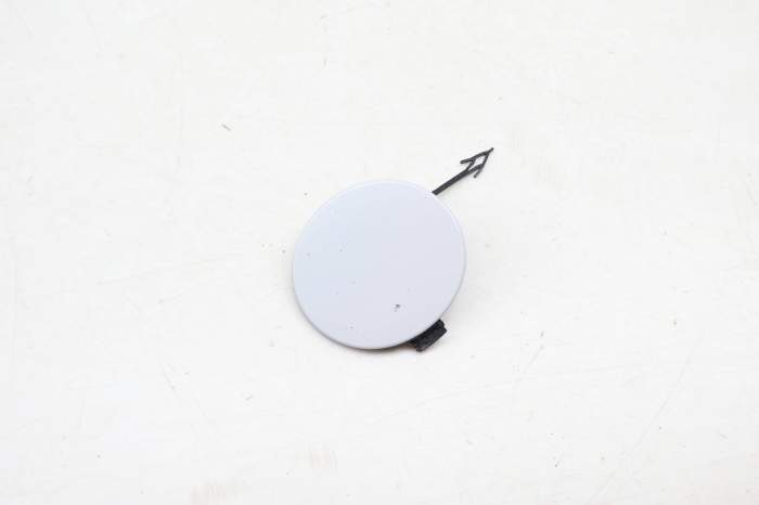 Bumper Tow Hook / Towing Eye Cover 4G0807241G main product photo