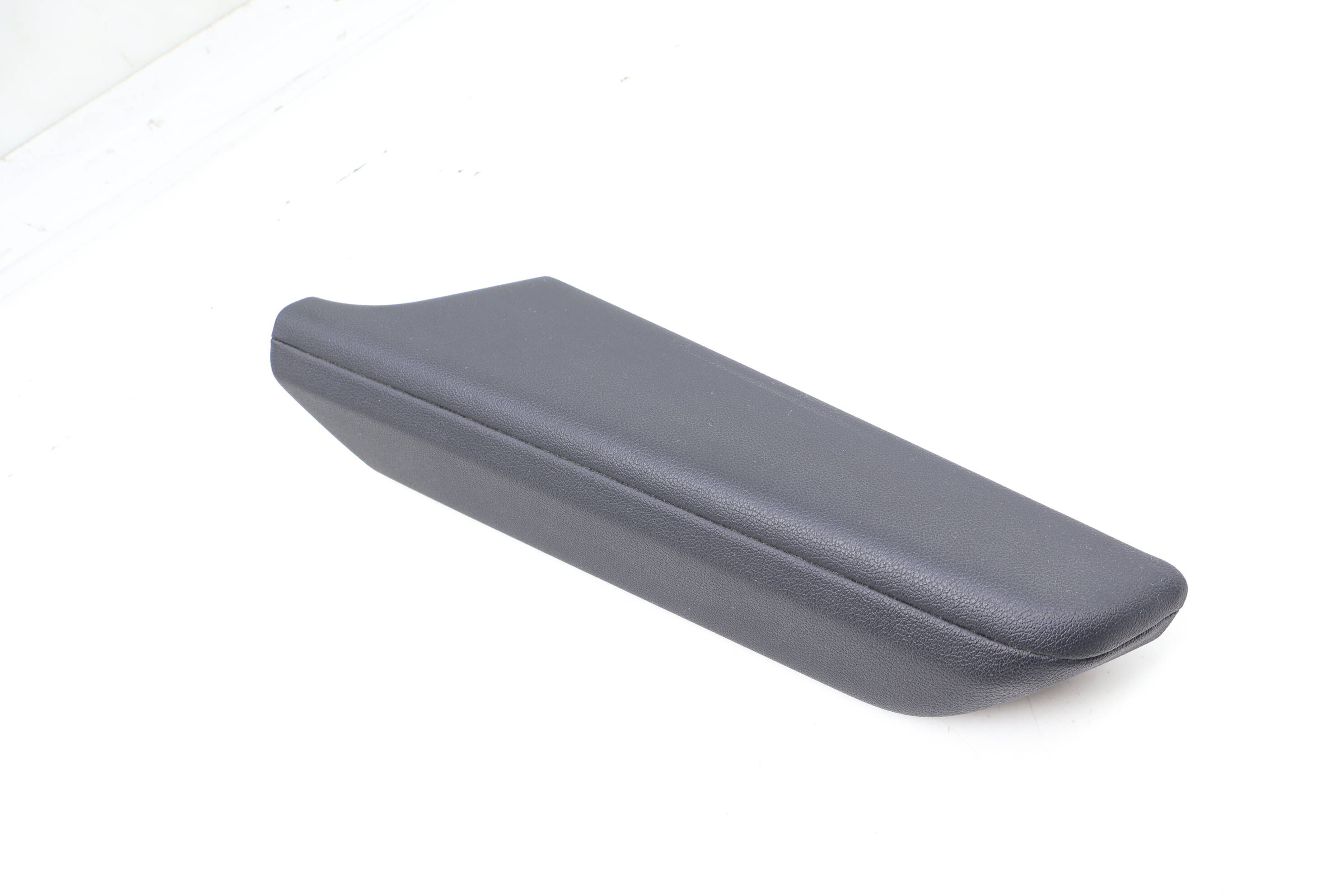 Door Panel Armrest / Arm Rest 51417470068