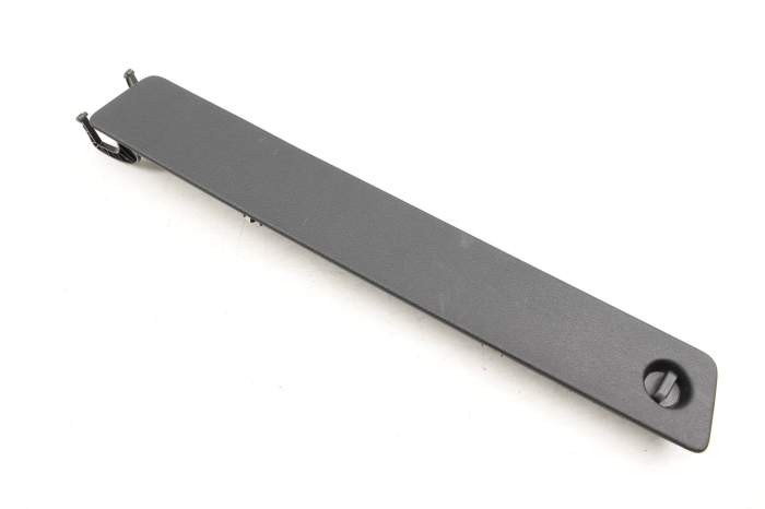 Safety Warning Triangle Cover / Trim 8U0863995 main product photo