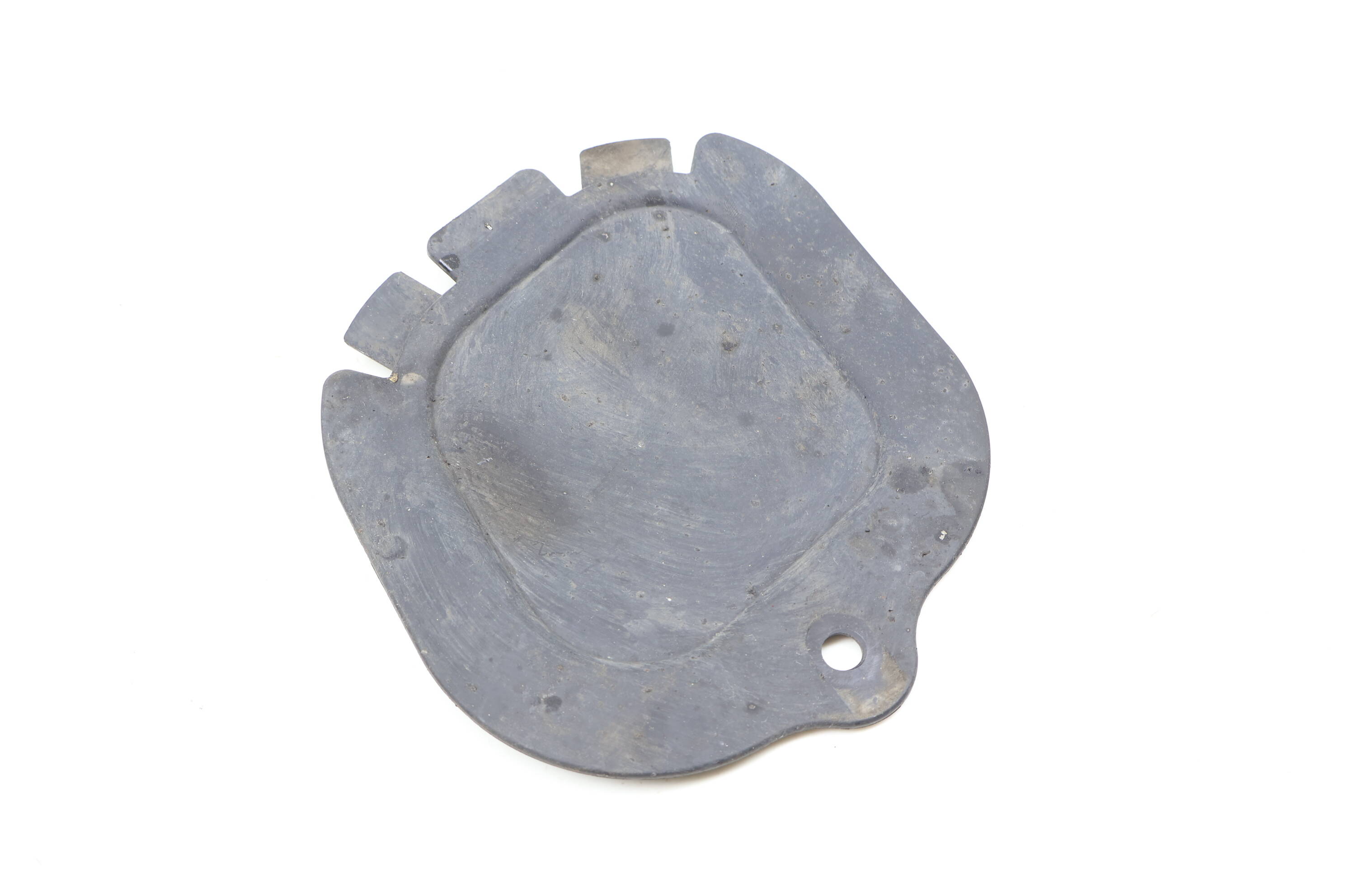 Fender Liner Trim / Cover 4G0809967